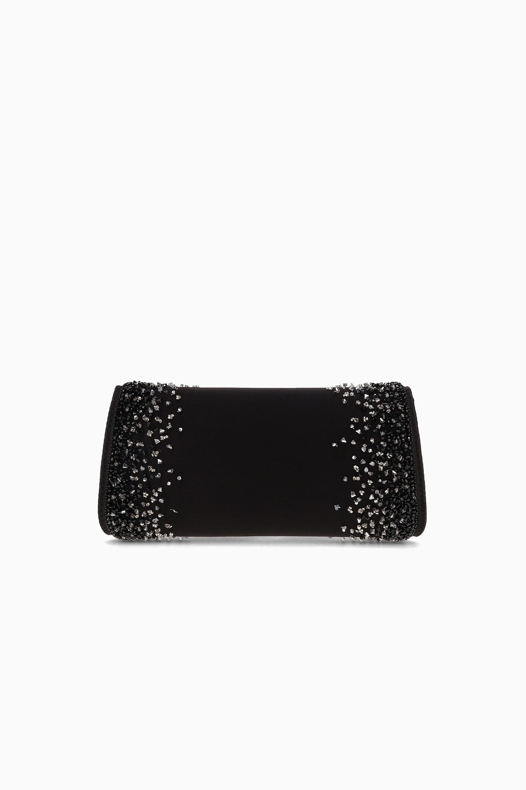 Eloise Clutch Small