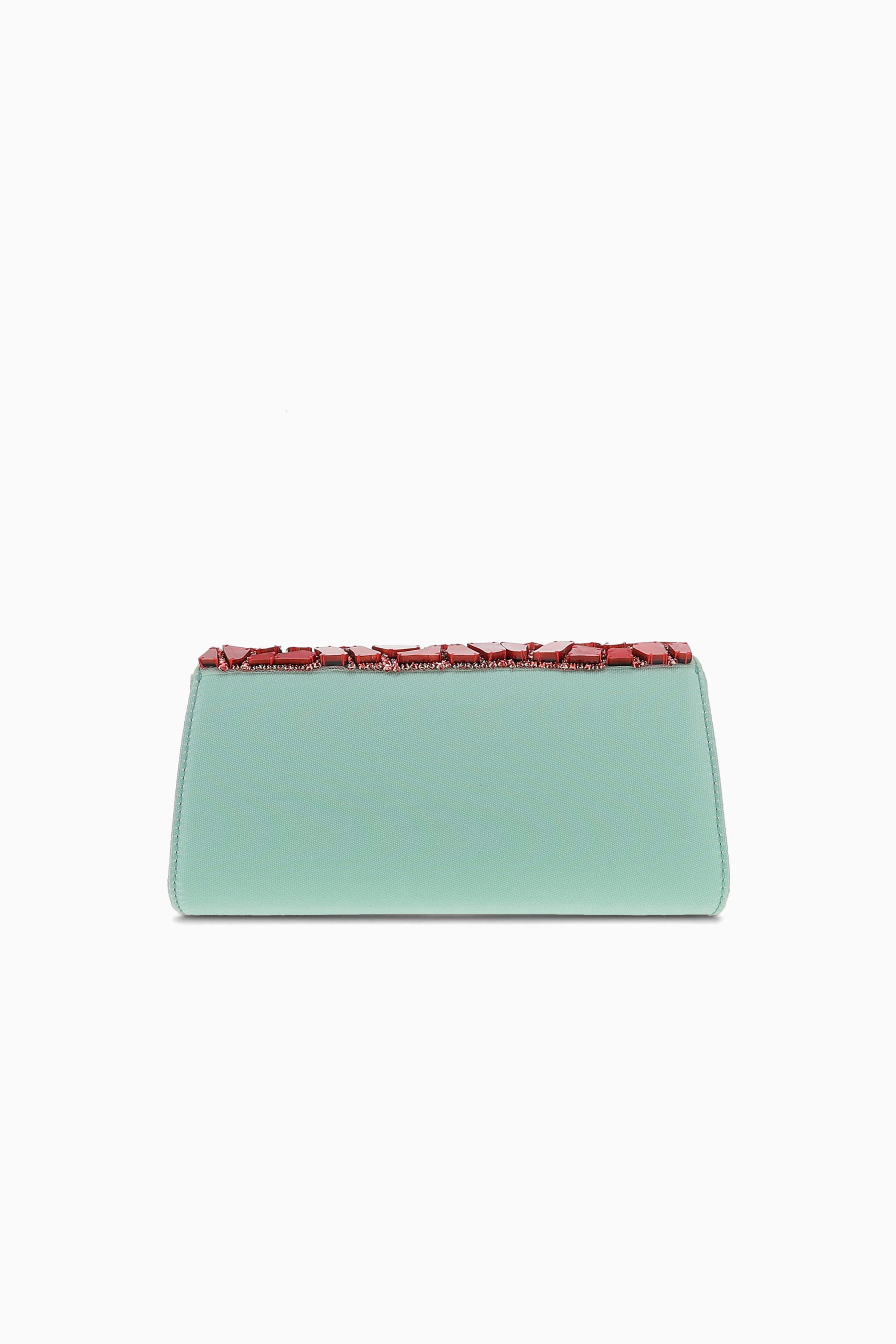 Eloise Clutch Small