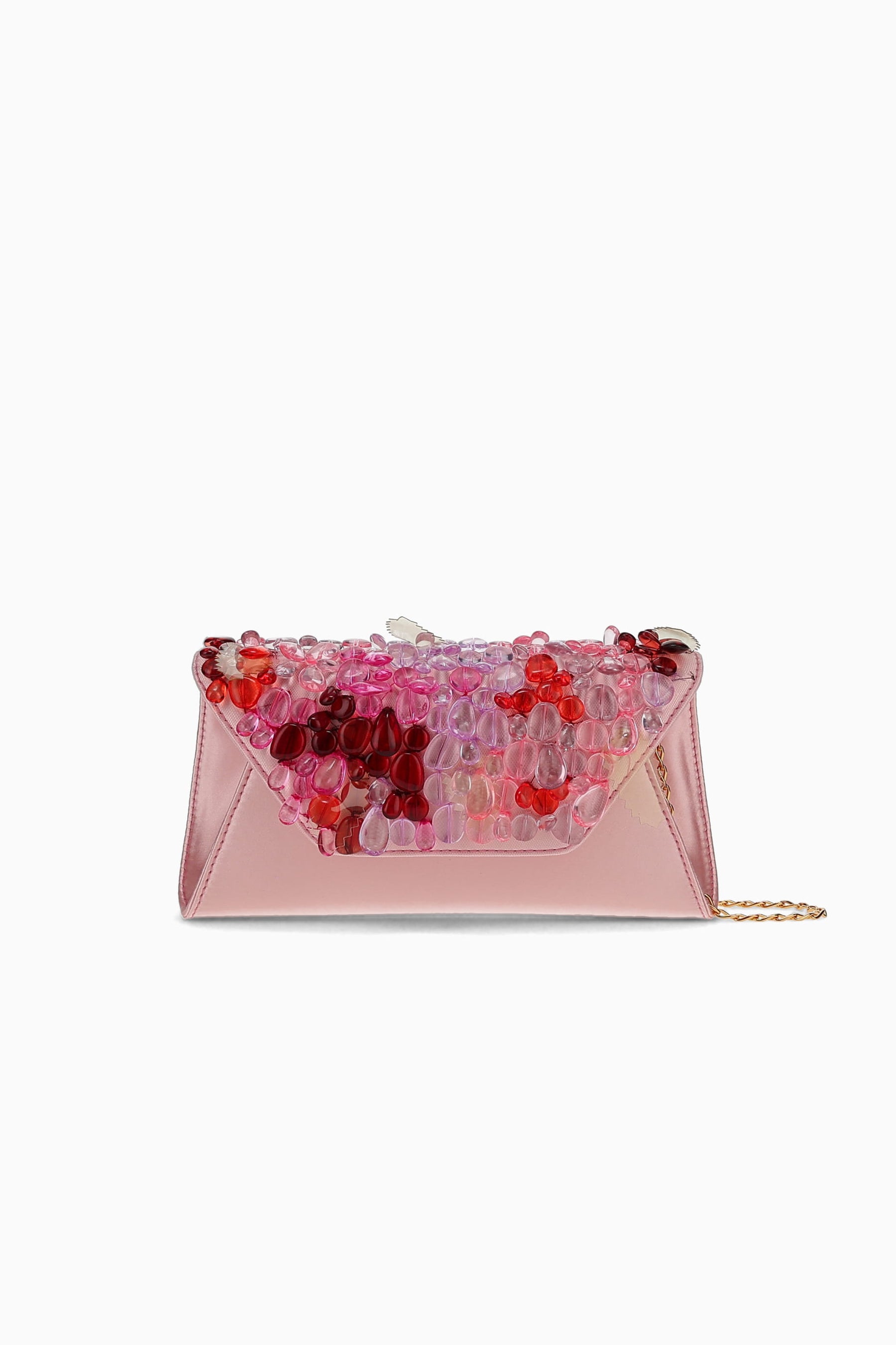 Eloise Clutch Small