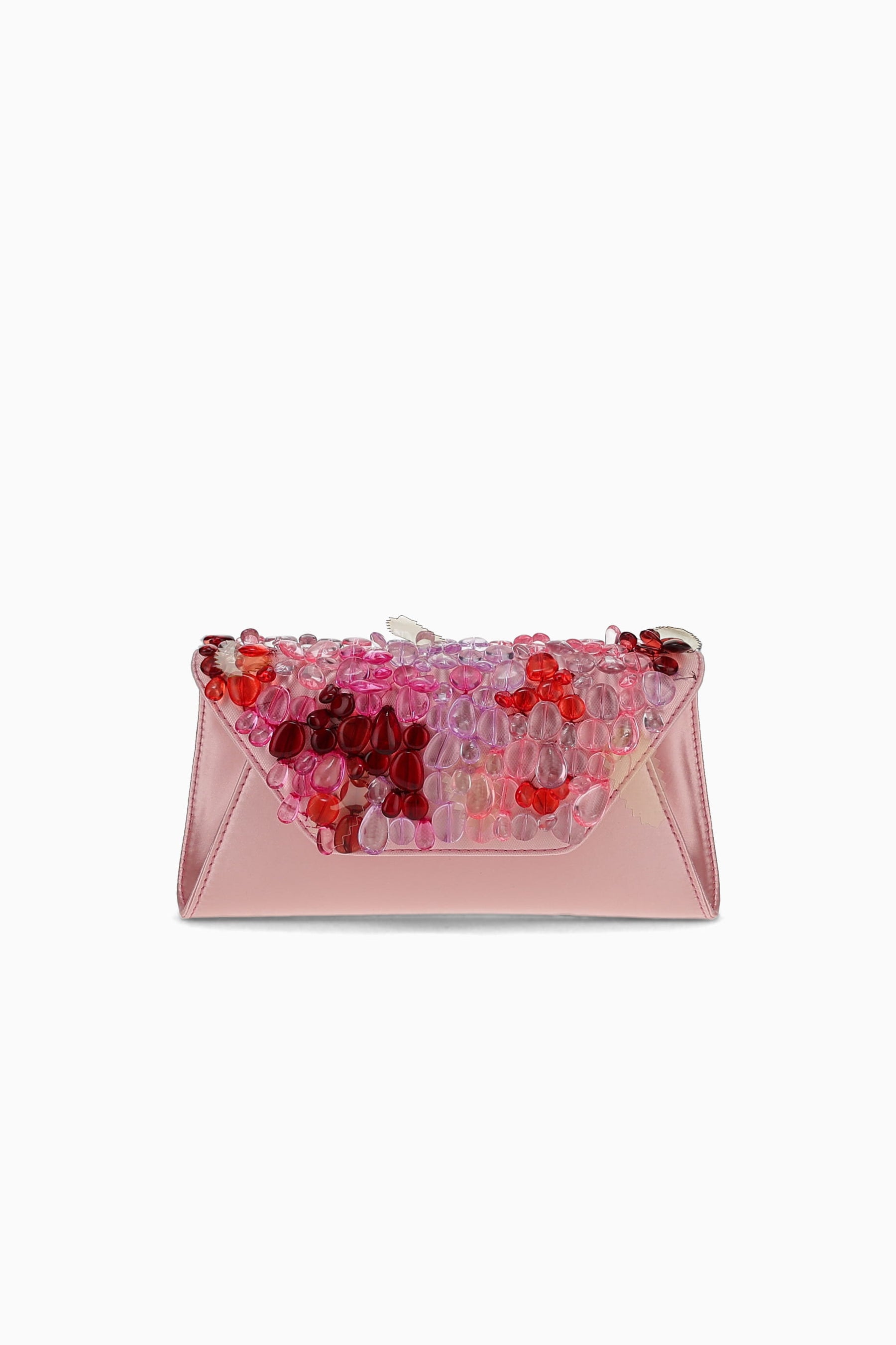 Eloise Clutch Small