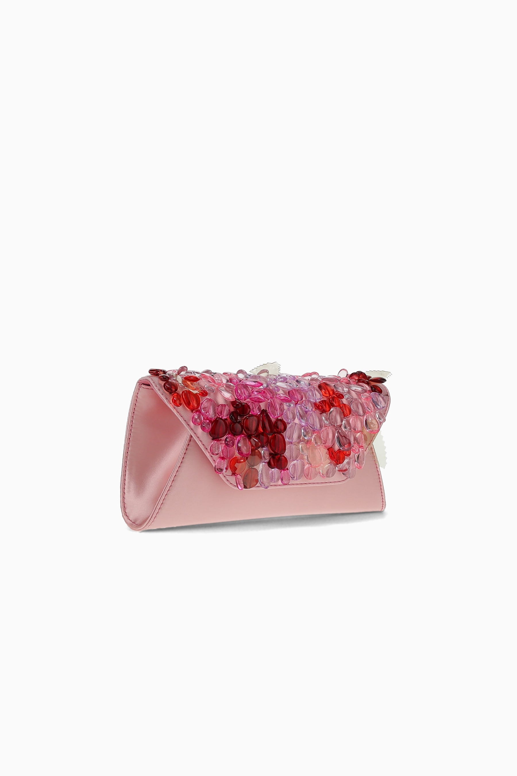 Eloise Clutch Small