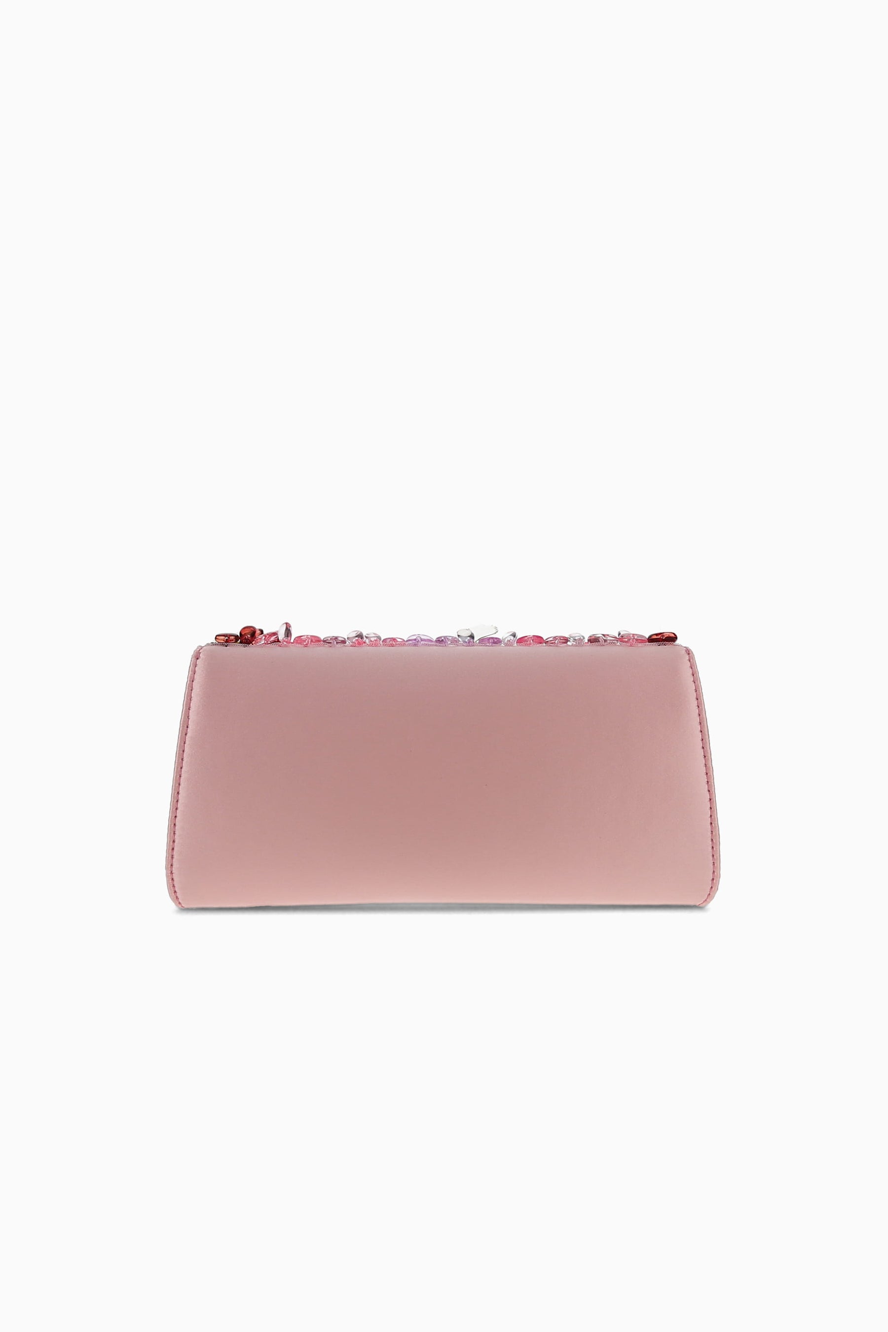 Eloise Clutch Small