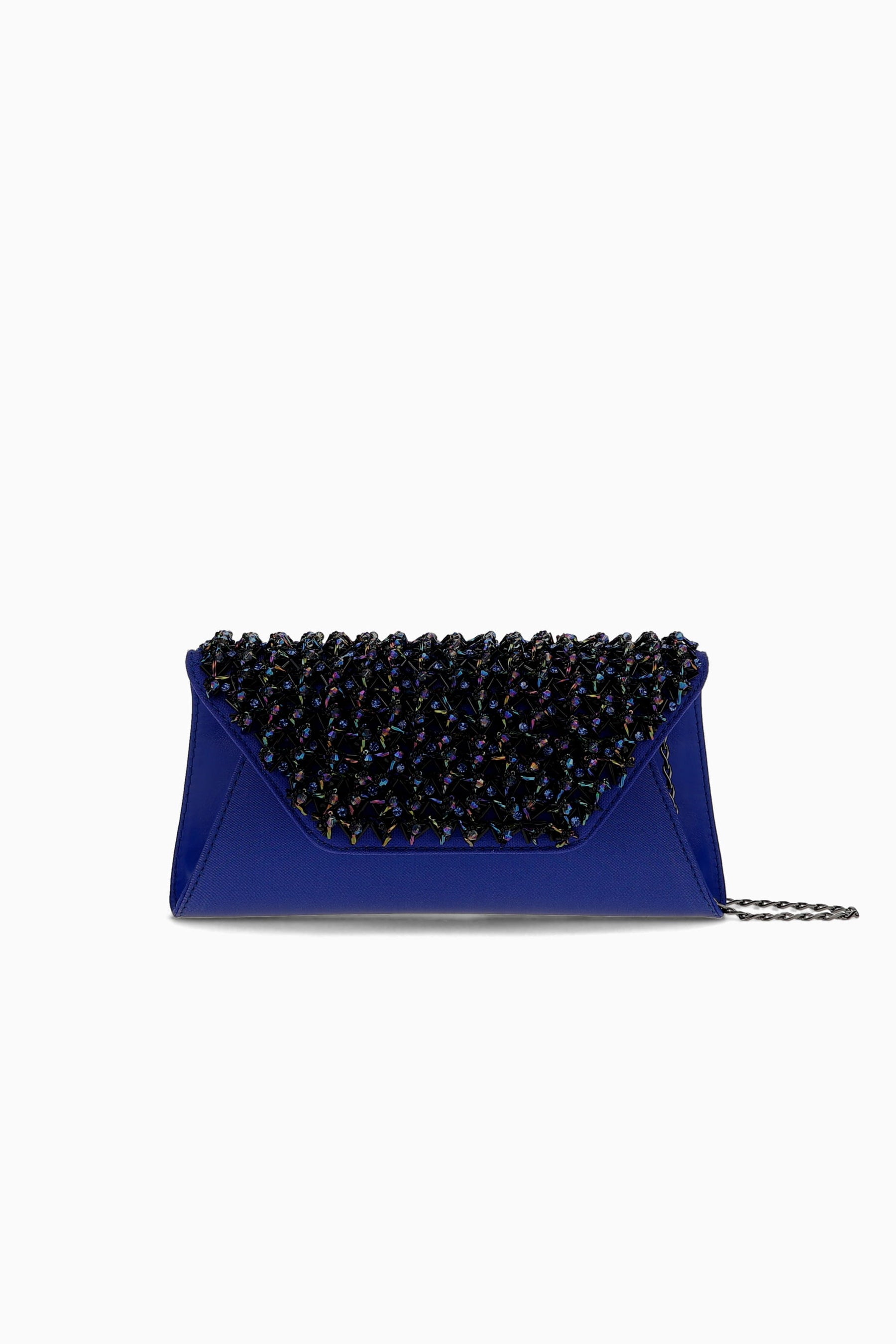 Eloise Clutch Small