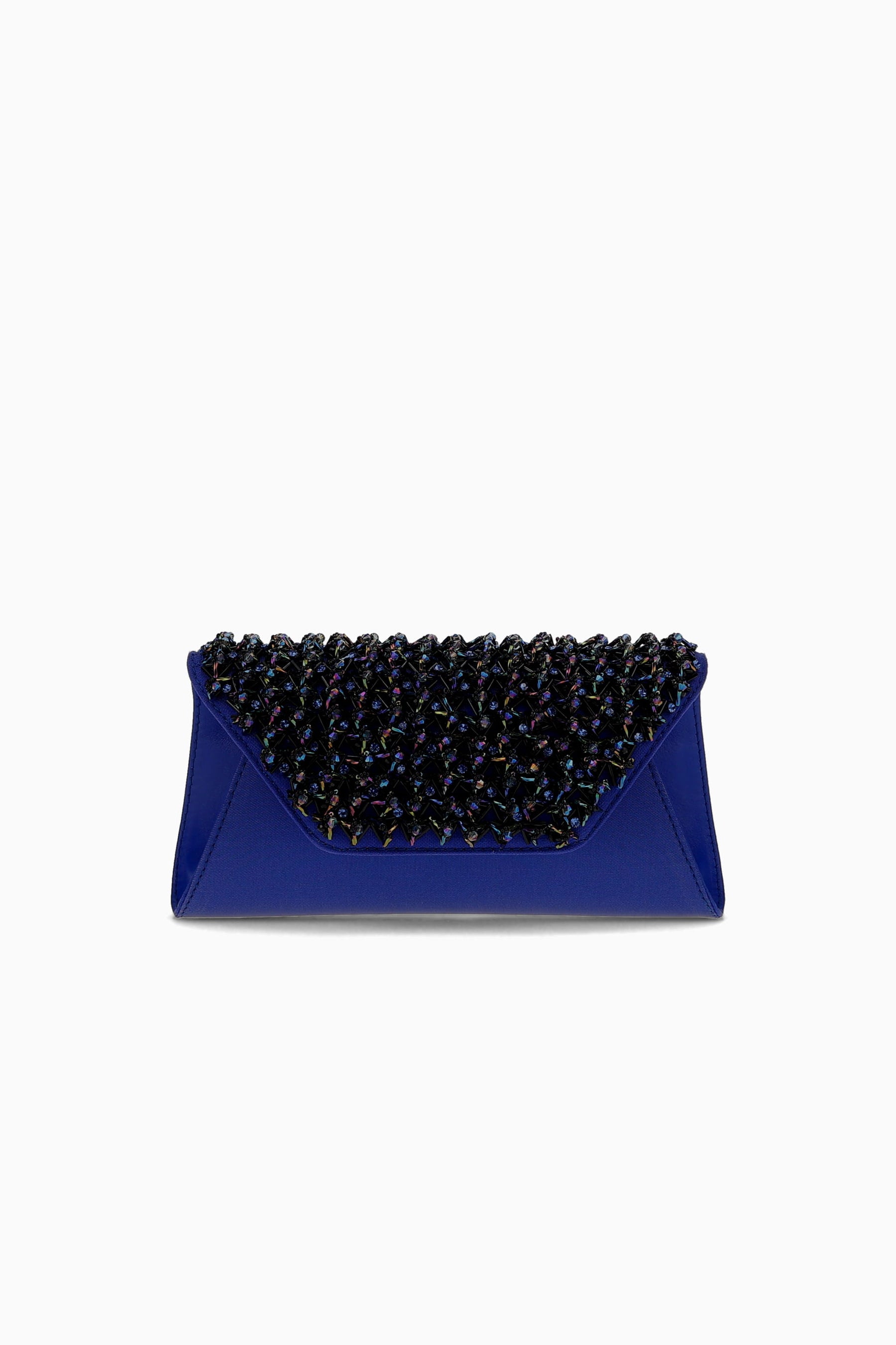 Eloise Clutch Small