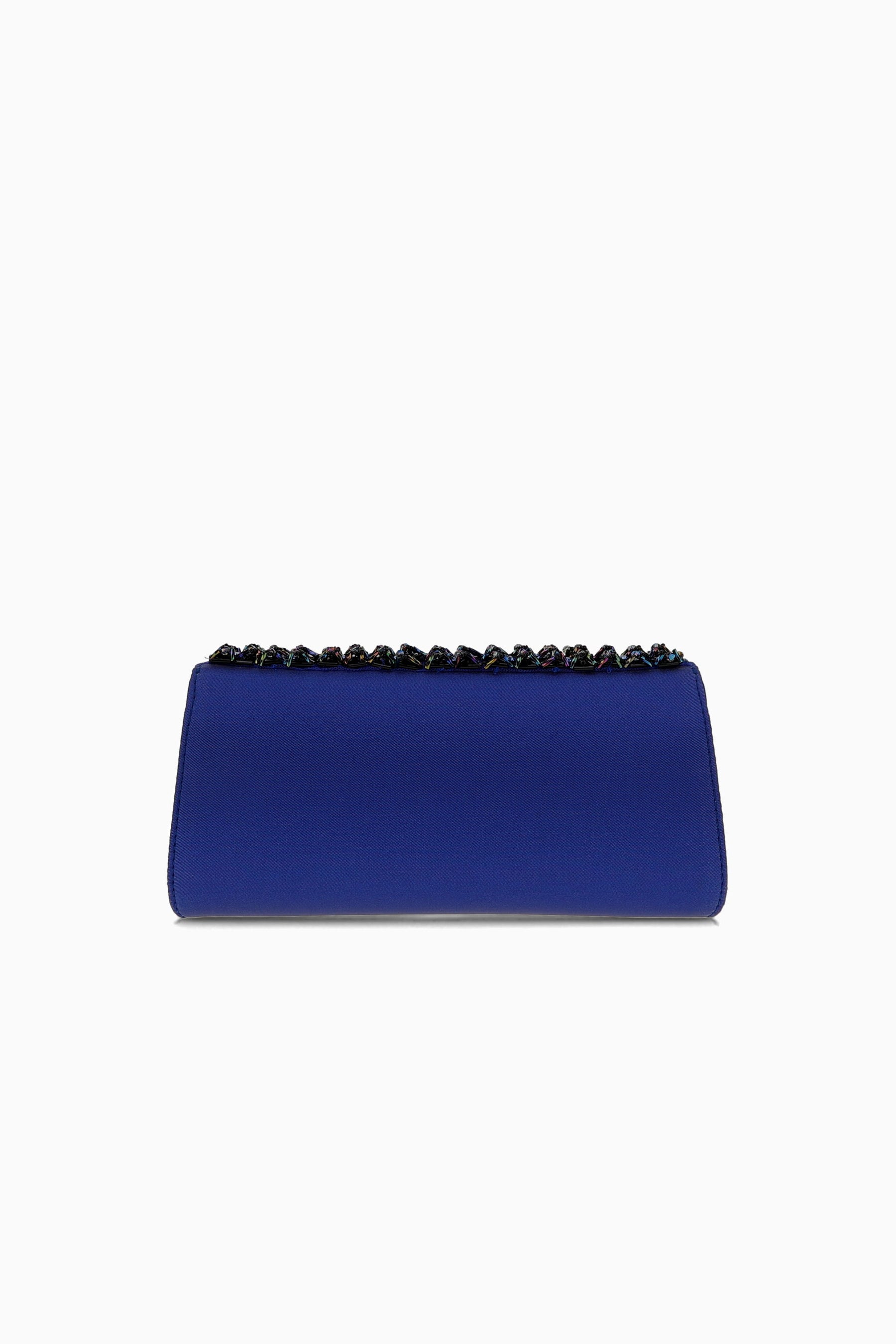 Eloise Clutch Small