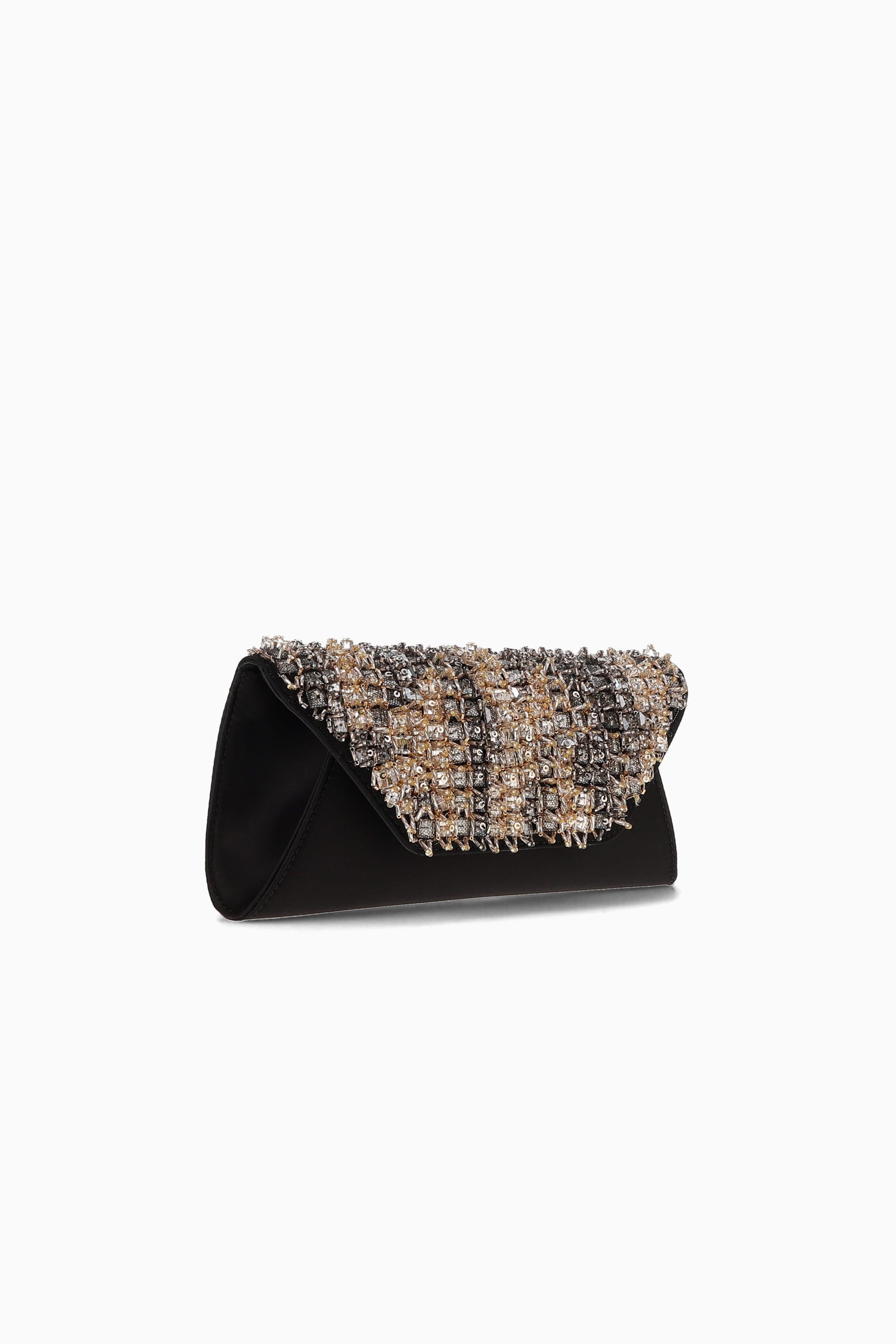 Eloise Clutch Small
