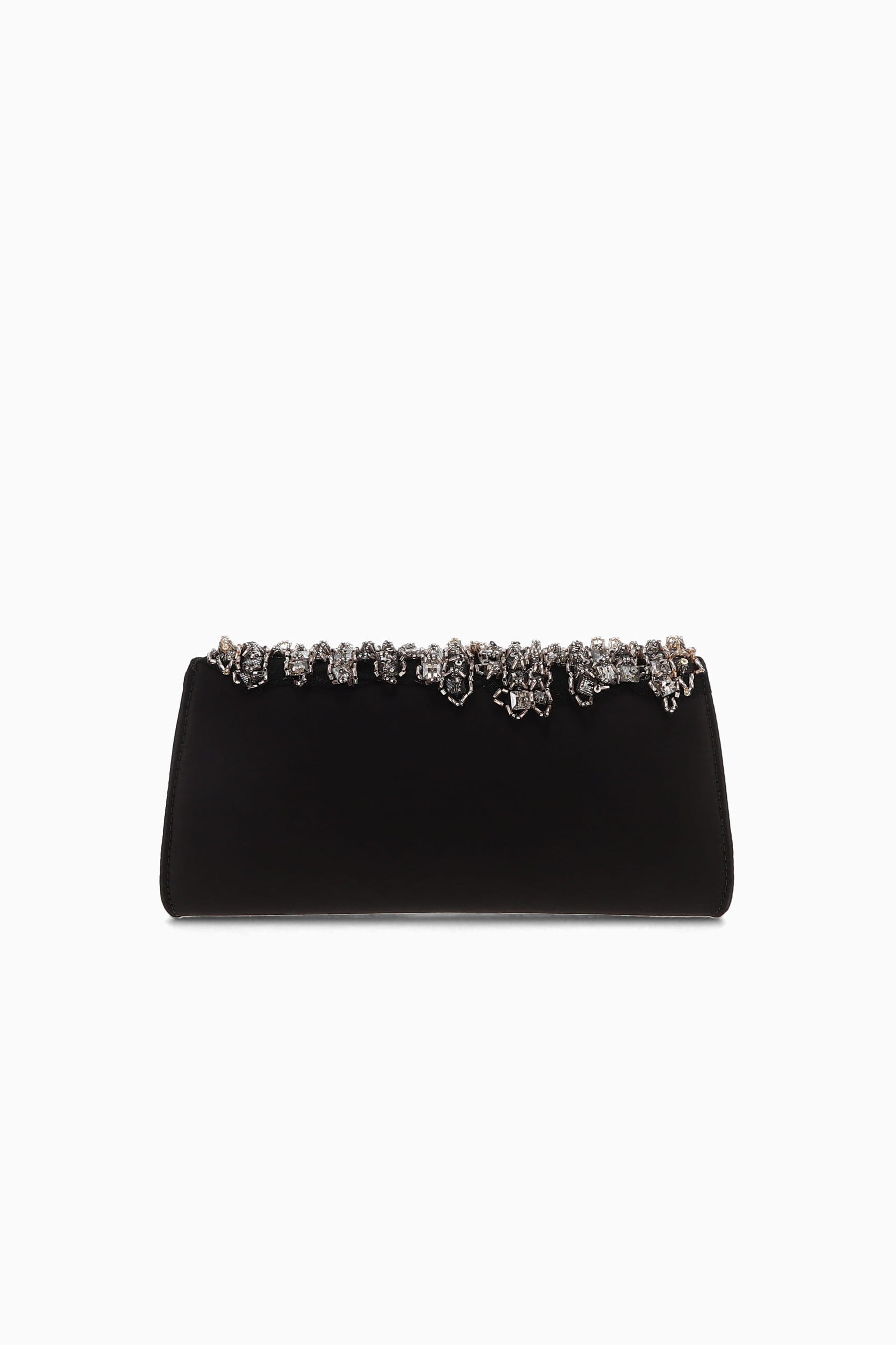 Eloise Clutch Small
