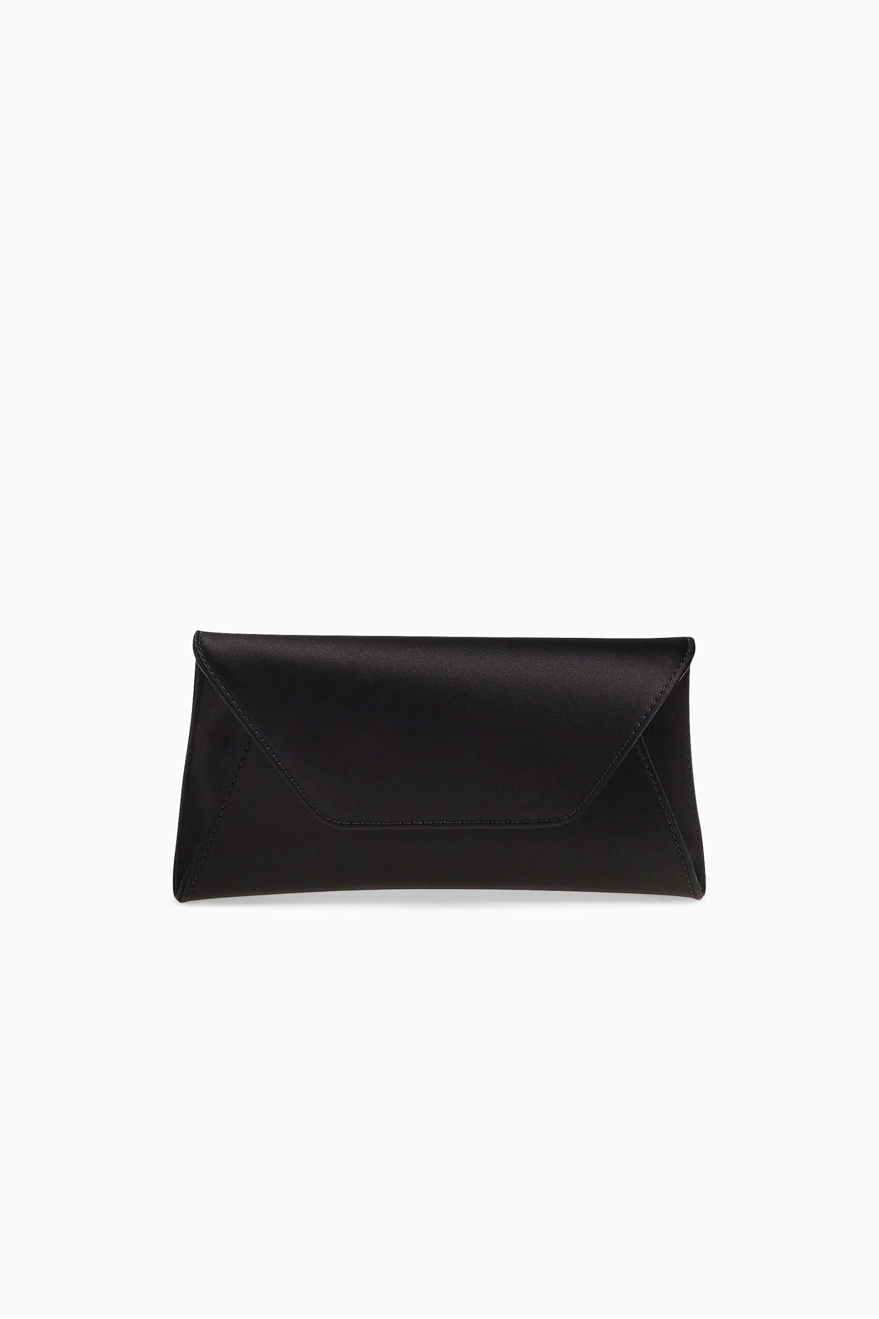 Eloise Clutch Small