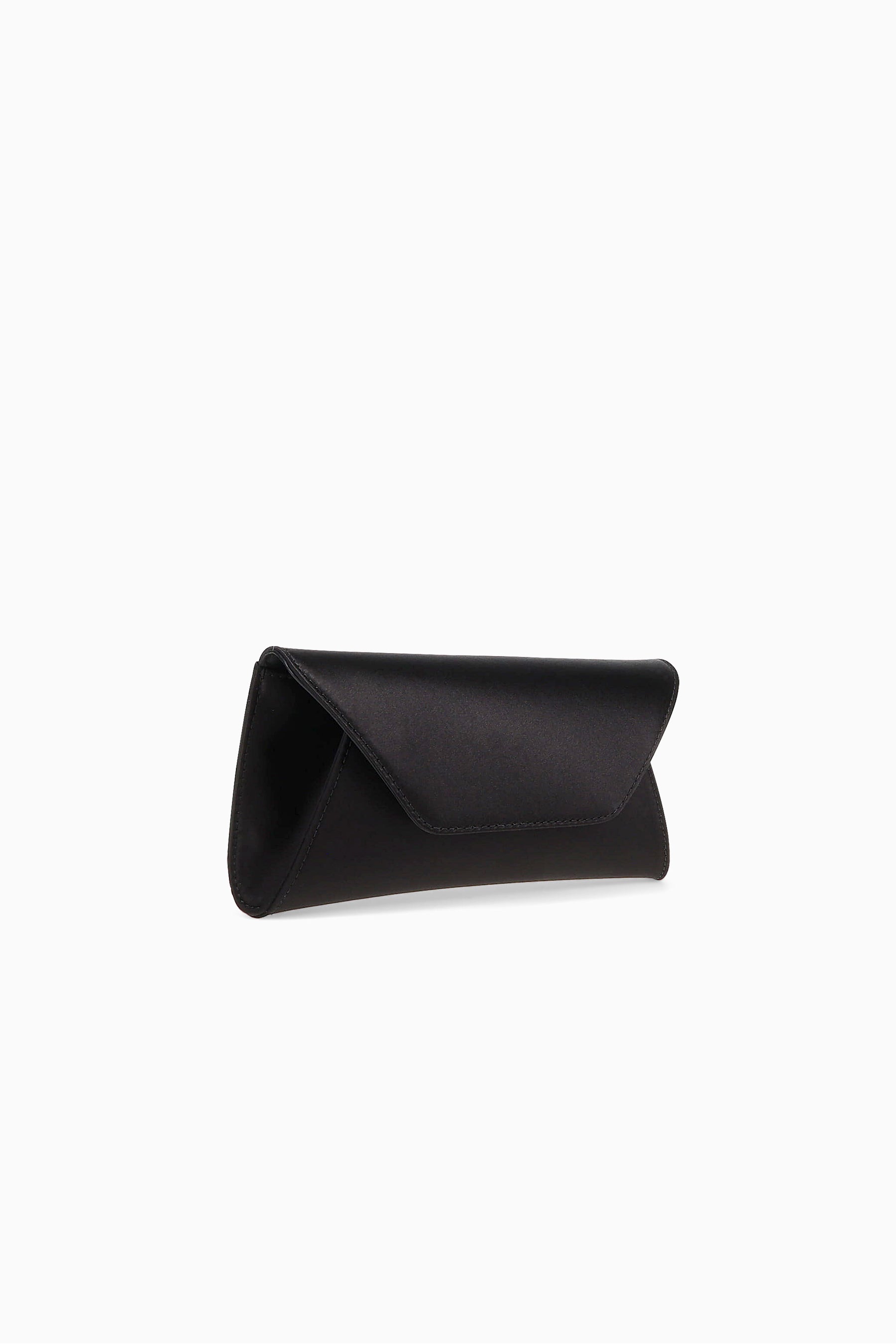 Eloise Clutch Small