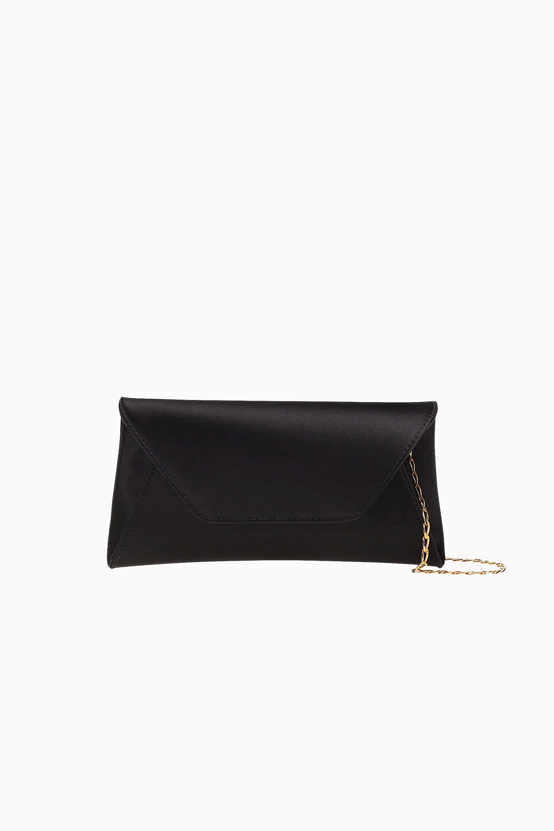 Eloise Clutch Small