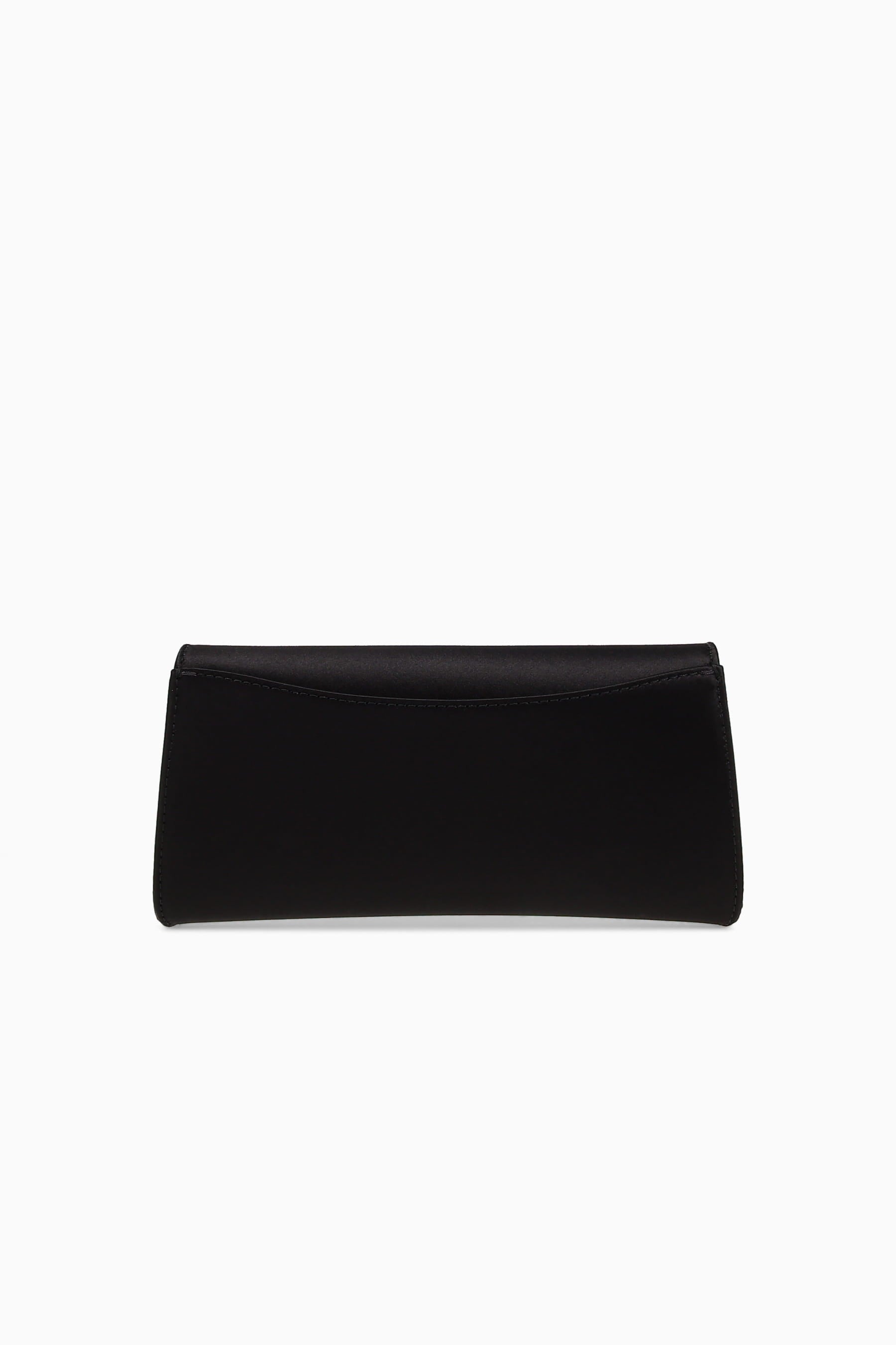 Eloise Clutch Small