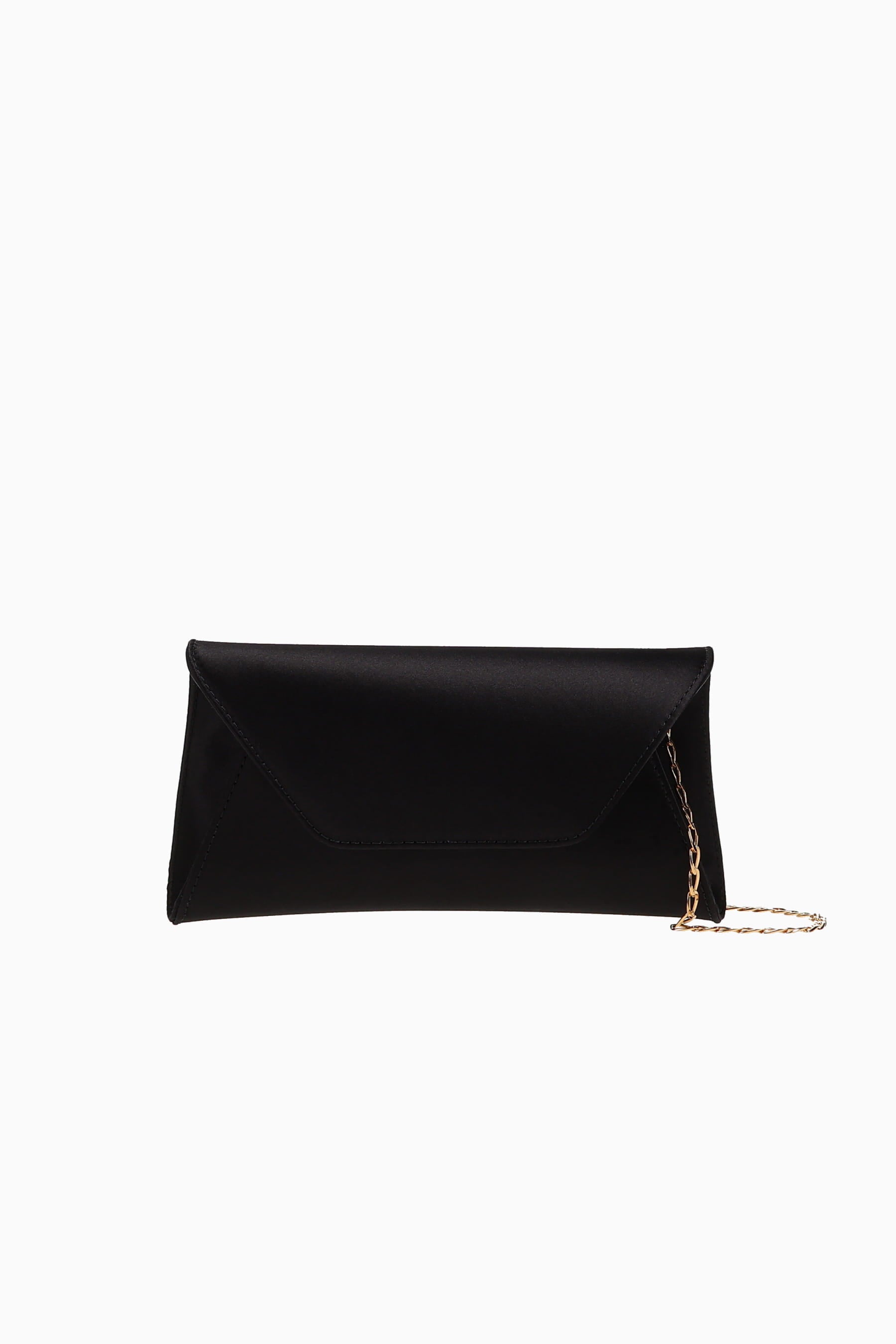 Eloise Clutch Small