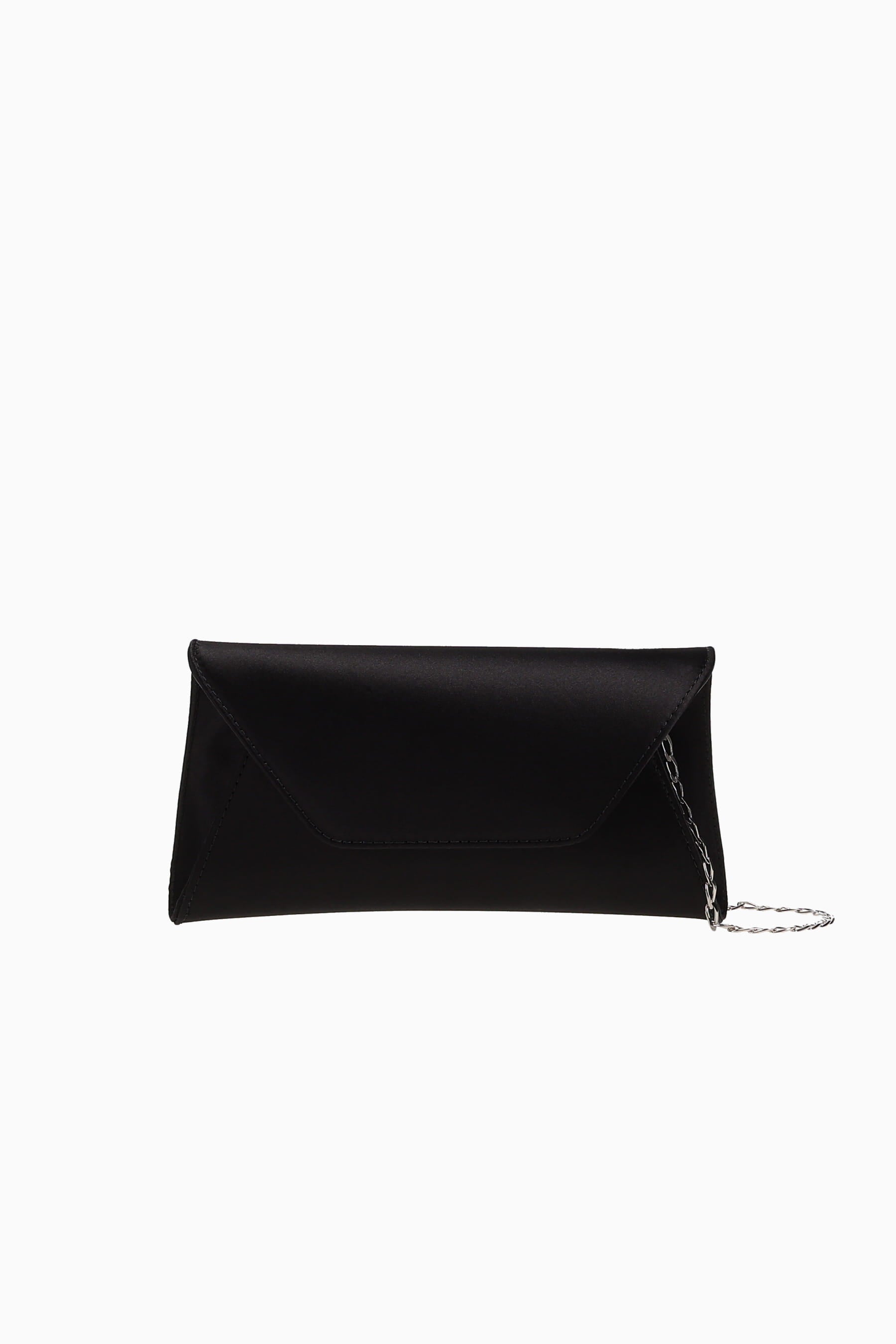Eloise Clutch Small