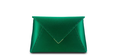 Lee Pouchet Small 