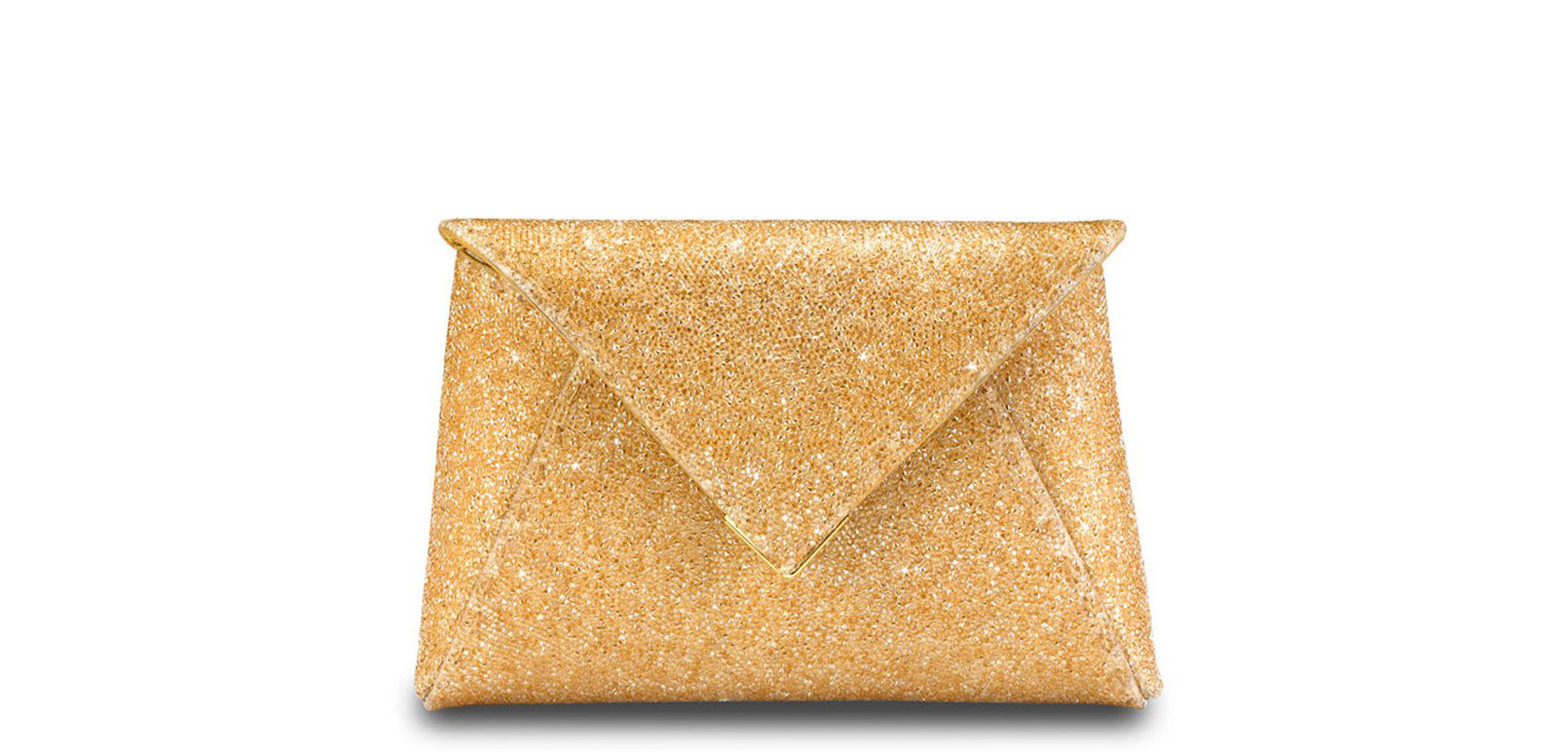 Lee 'Pouchet' Clutch Small