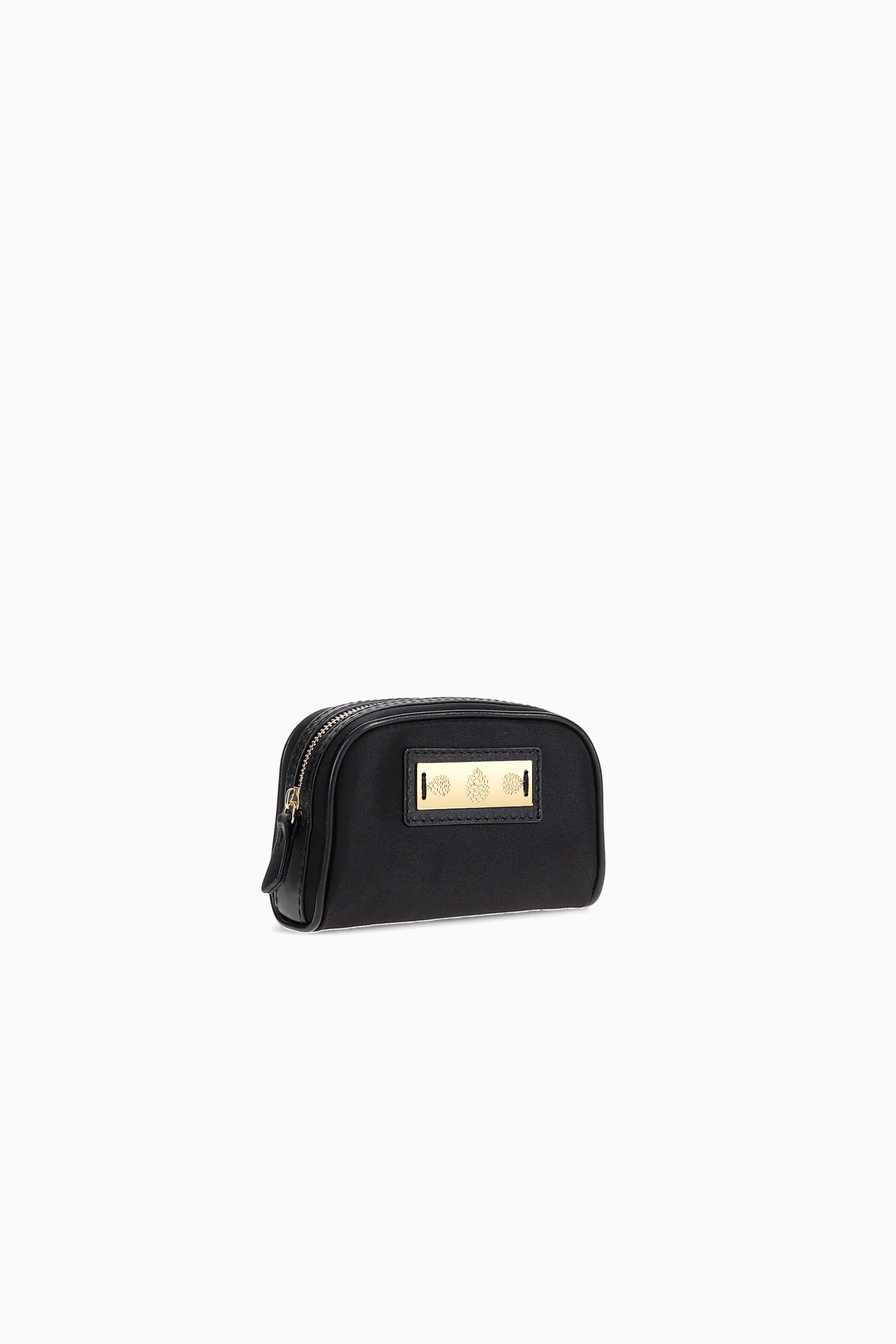 Everyday Pouch Mini