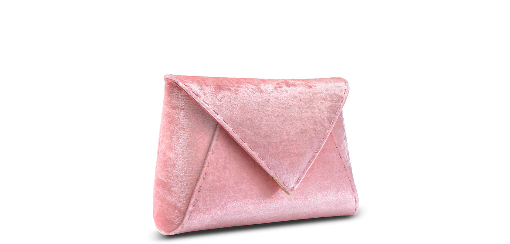 Lee 'Pouchet' Clutch Small