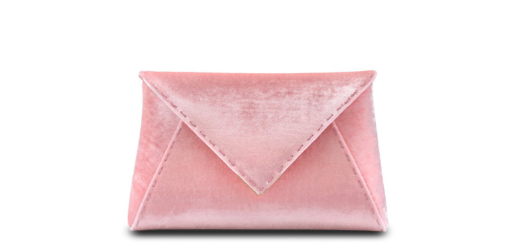 Lee 'Pouchet' Clutch Small
