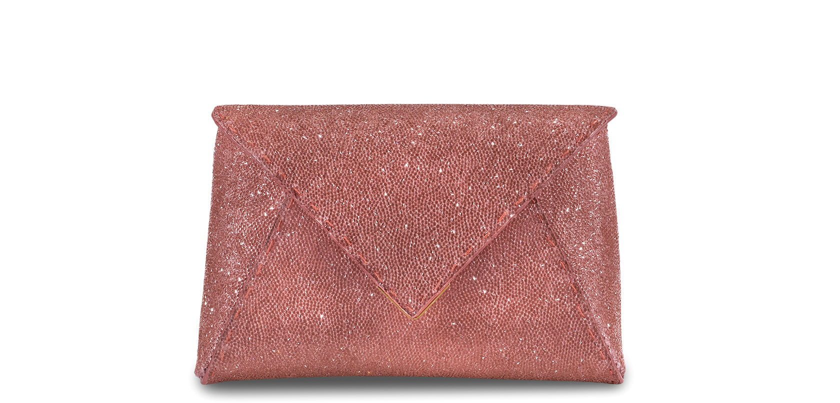 Lee 'Pouchet' Clutch Small