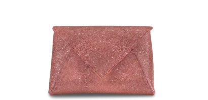 Lee 'Pouchet' Clutch Small 