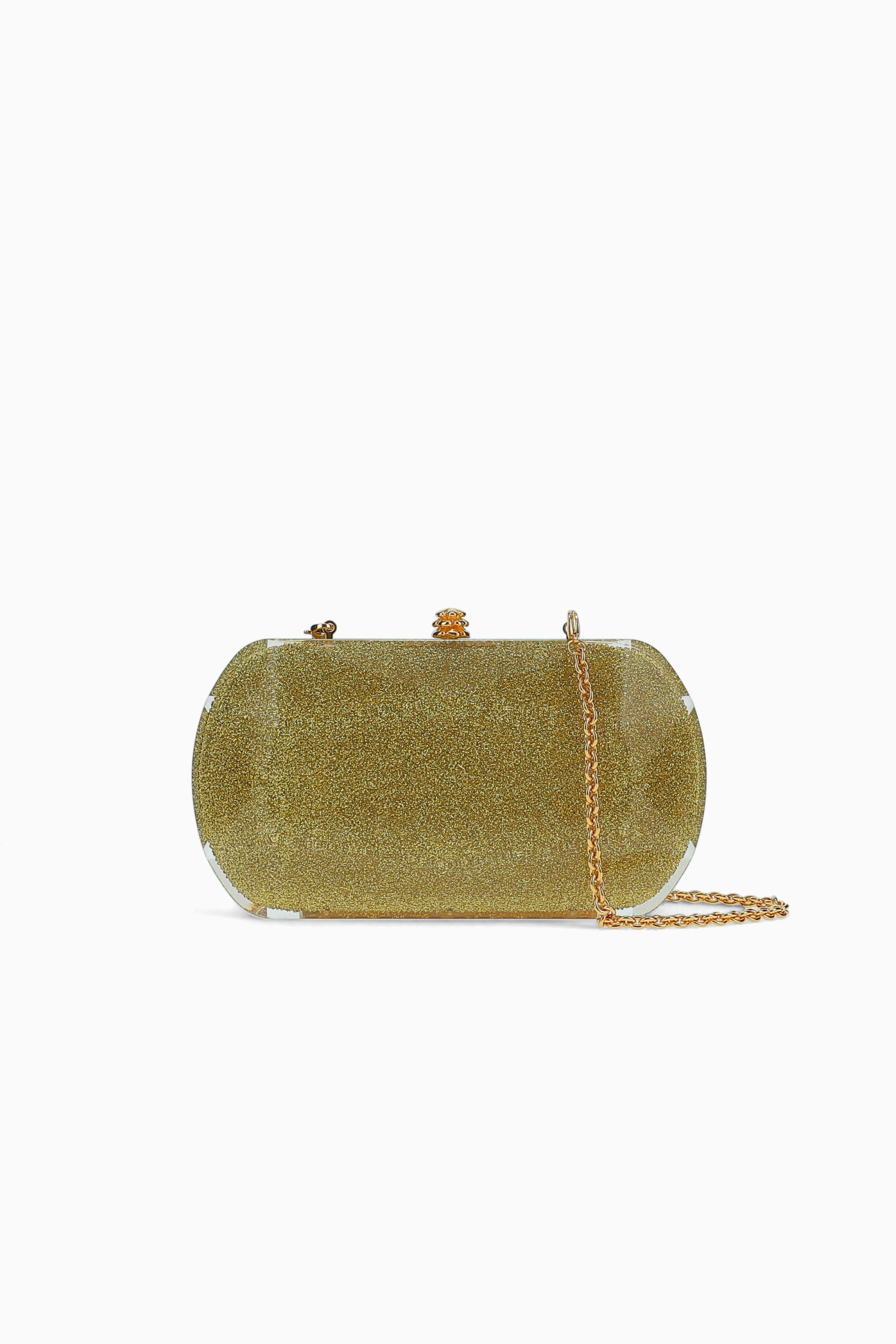 Giulia Clutch