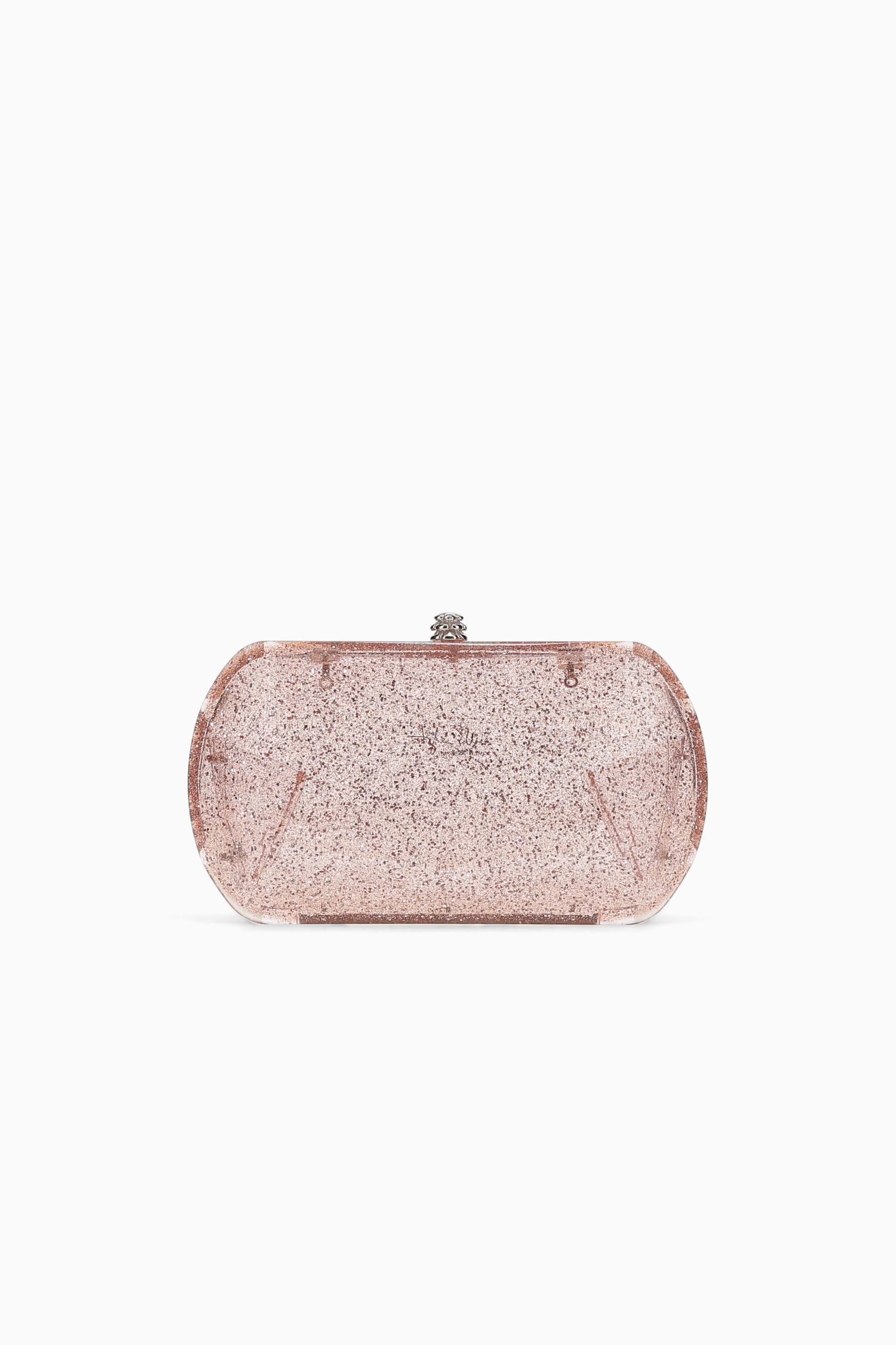 Giulia Clutch