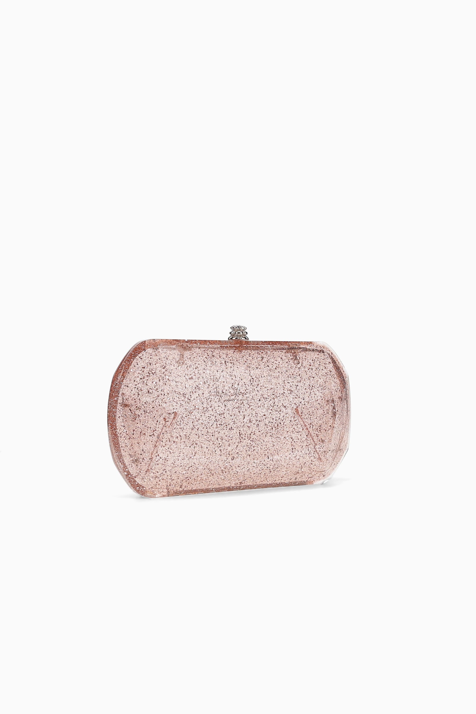 Giulia Clutch
