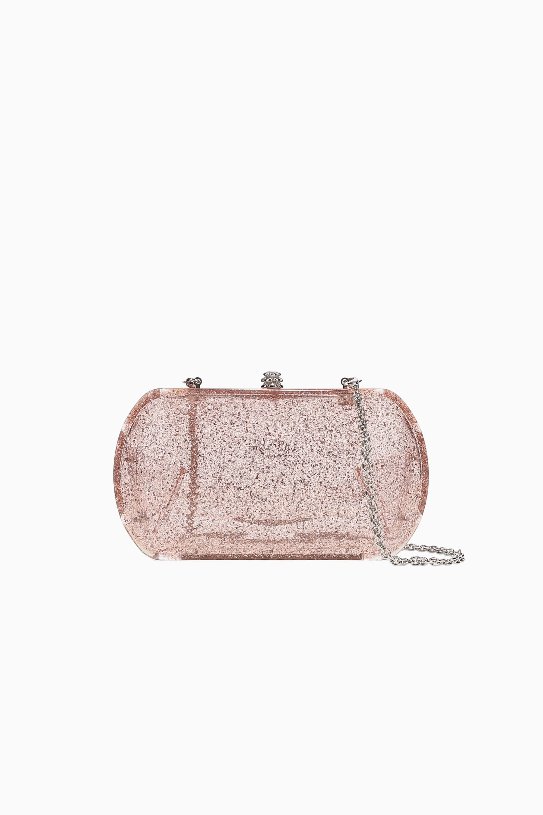 Giulia Clutch
