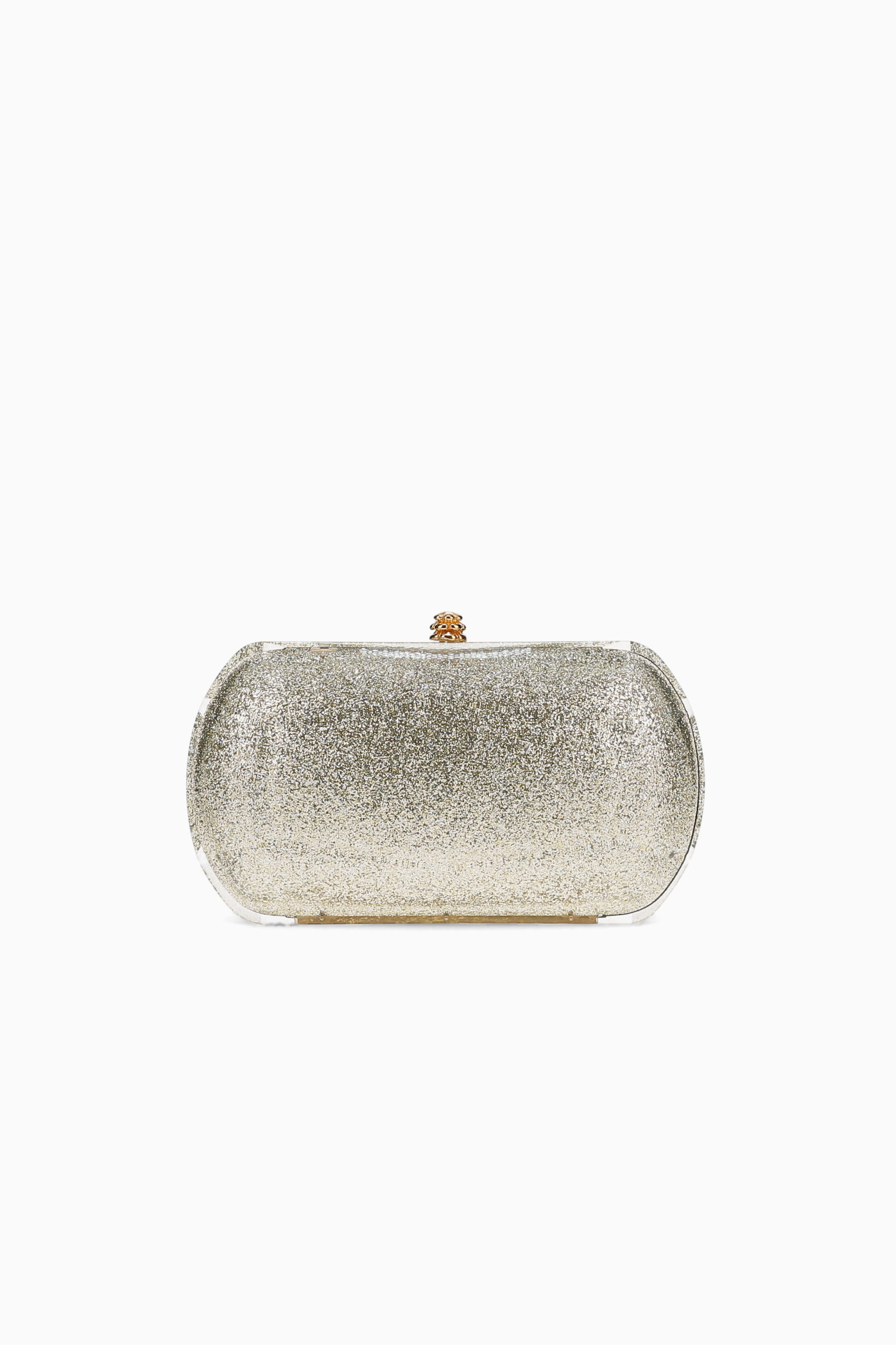 Giulia Clutch