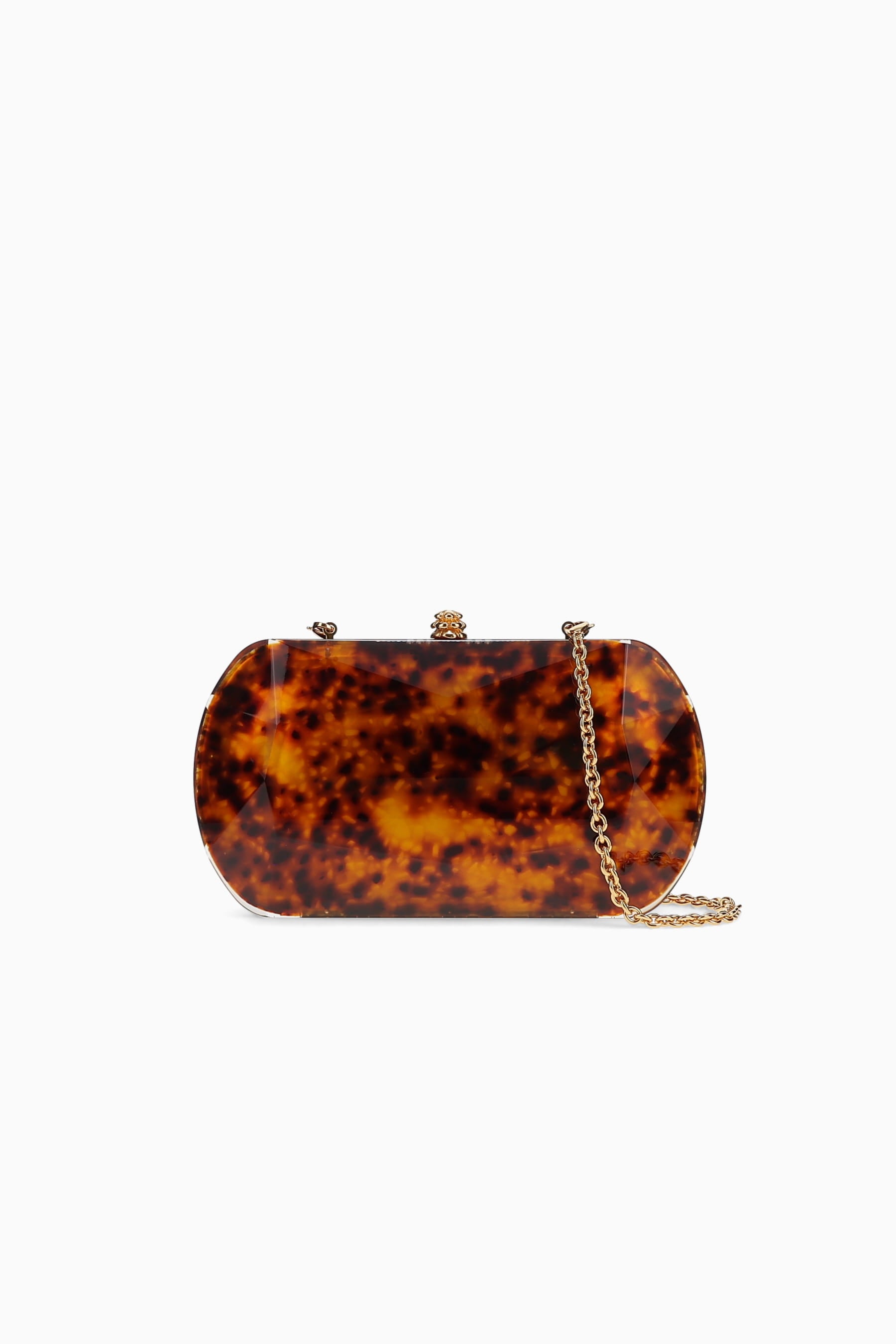 Giulia Clutch
