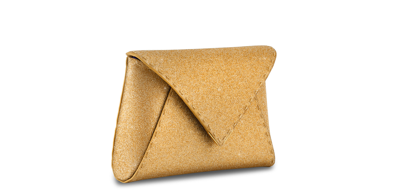 Lee 'Pouchet' Clutch Small