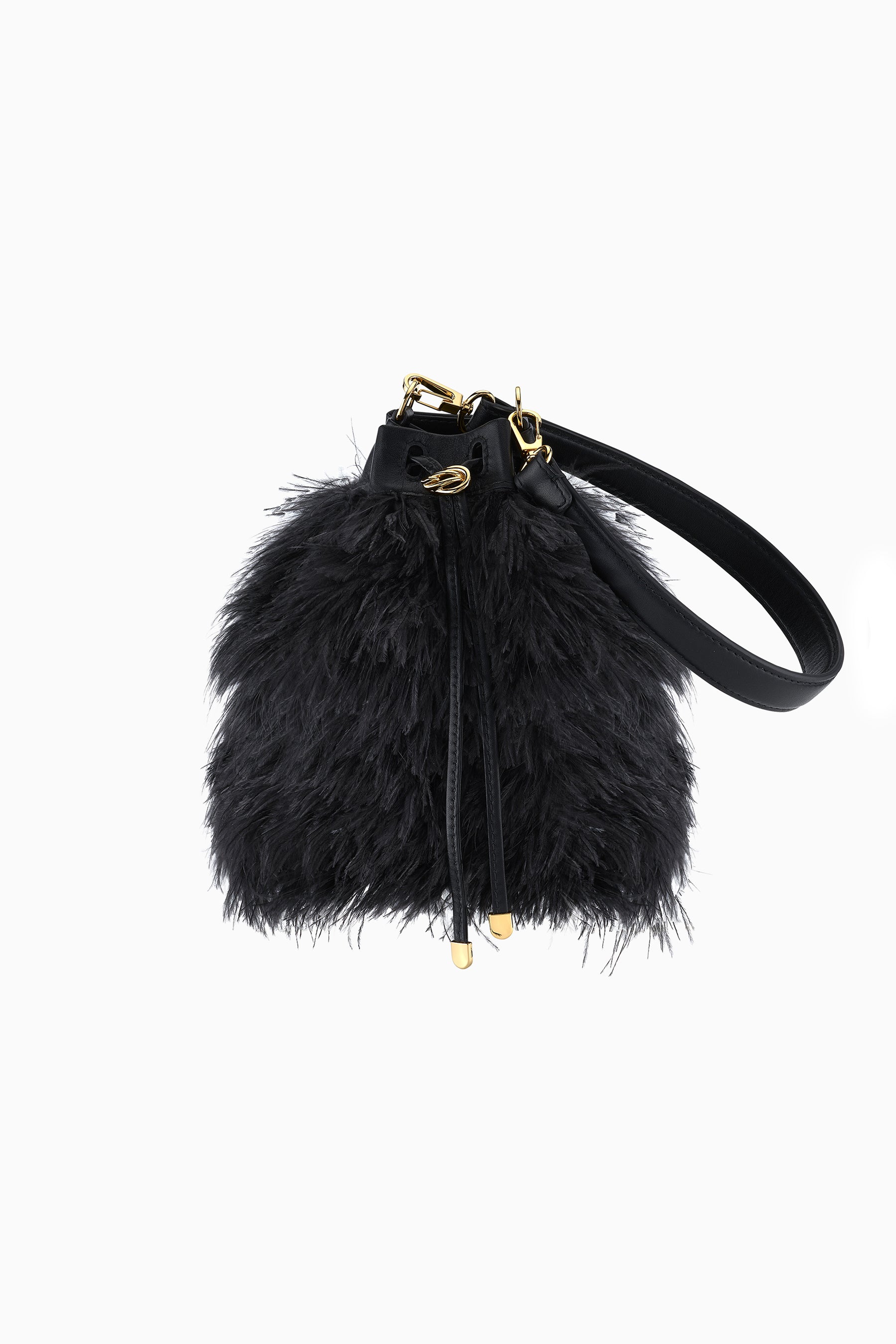 Grace Pouch Small