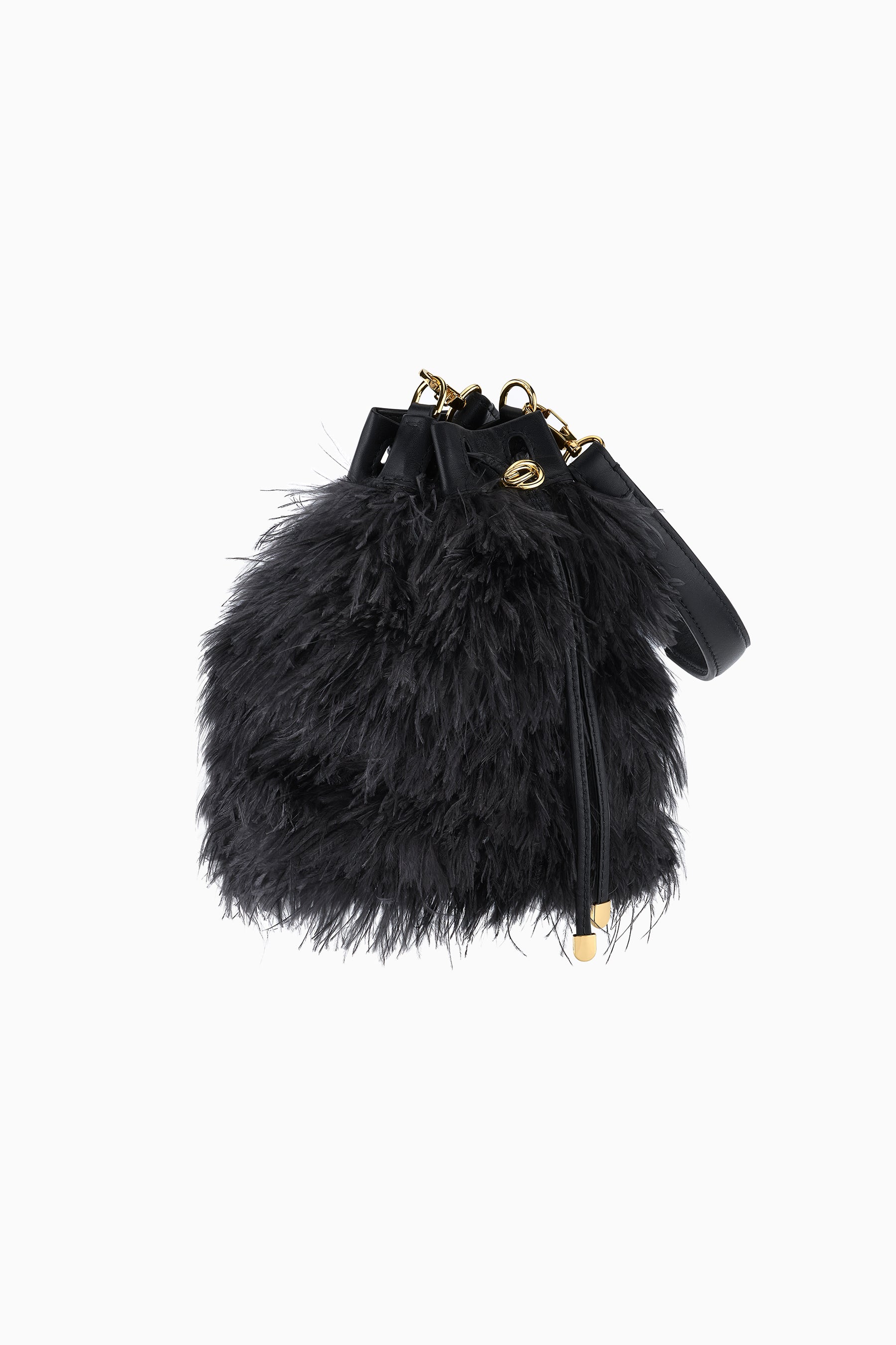 Grace Pouch Small