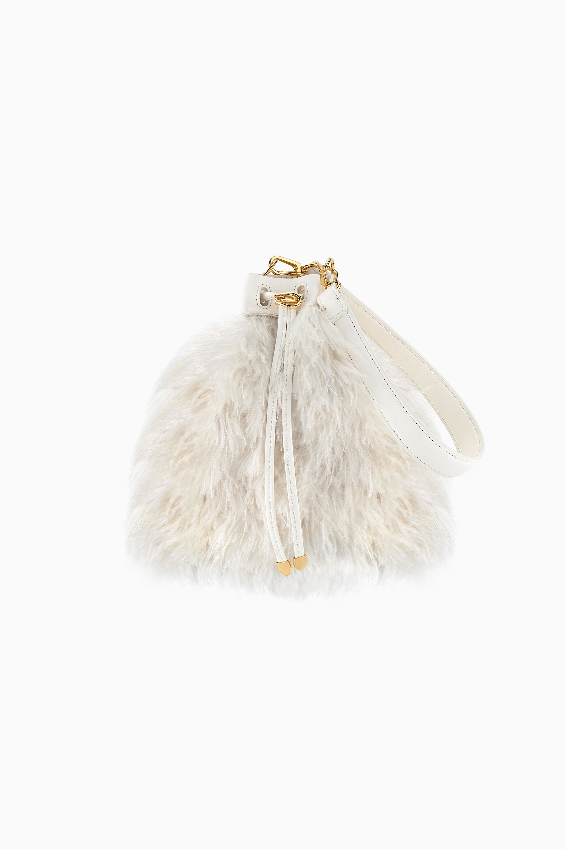 Grace Pouch Small