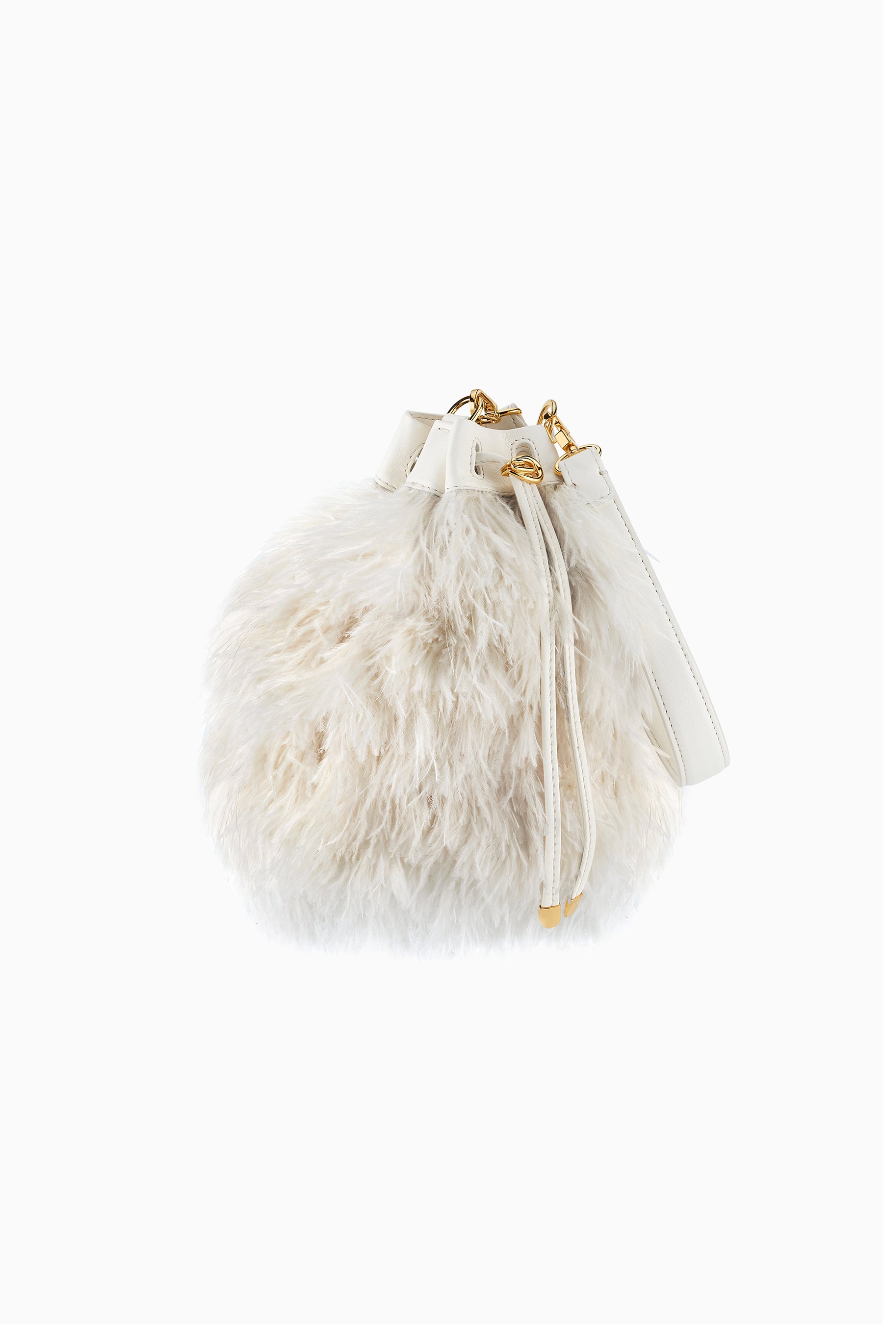 Grace Pouch Small
