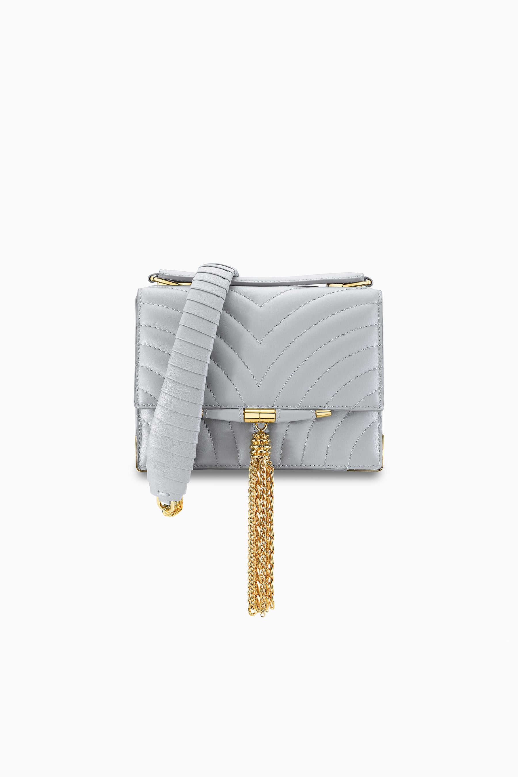 Harper Handbag Mini