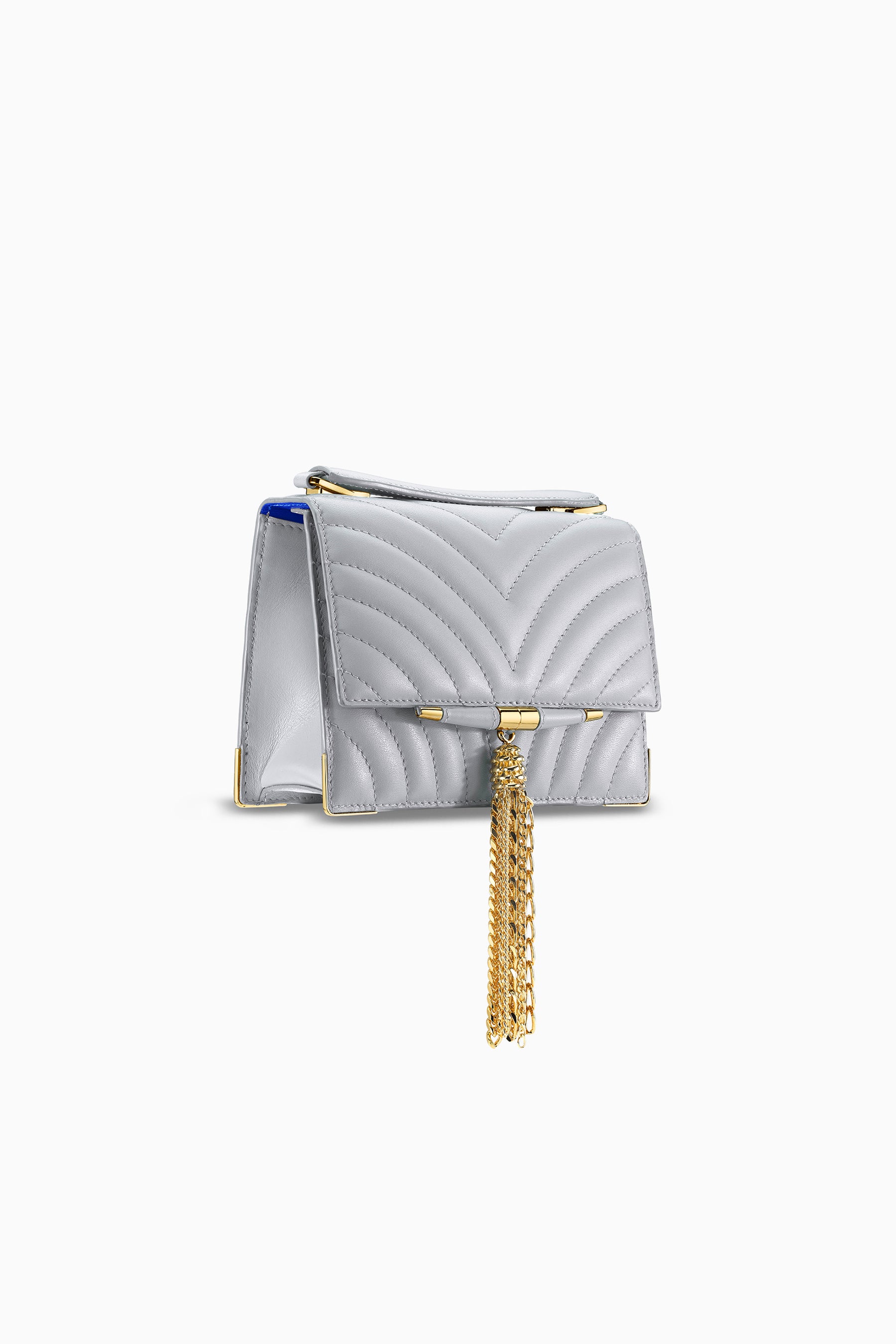 Harper Handbag Mini