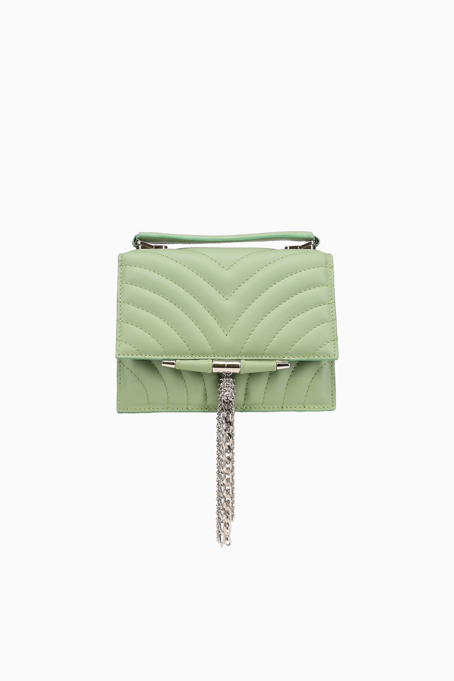 Harper Handbag Mini