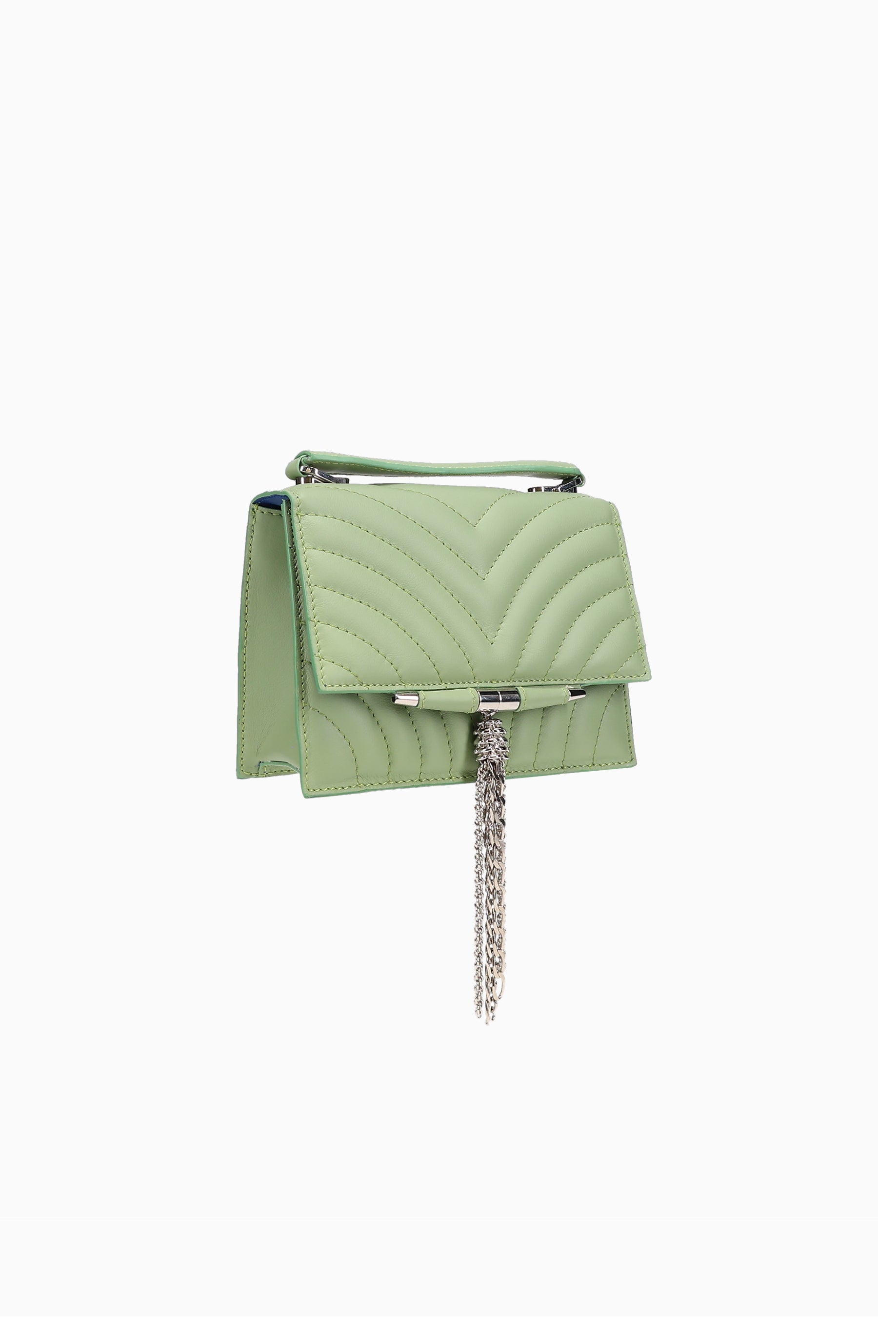 Harper Handbag Mini