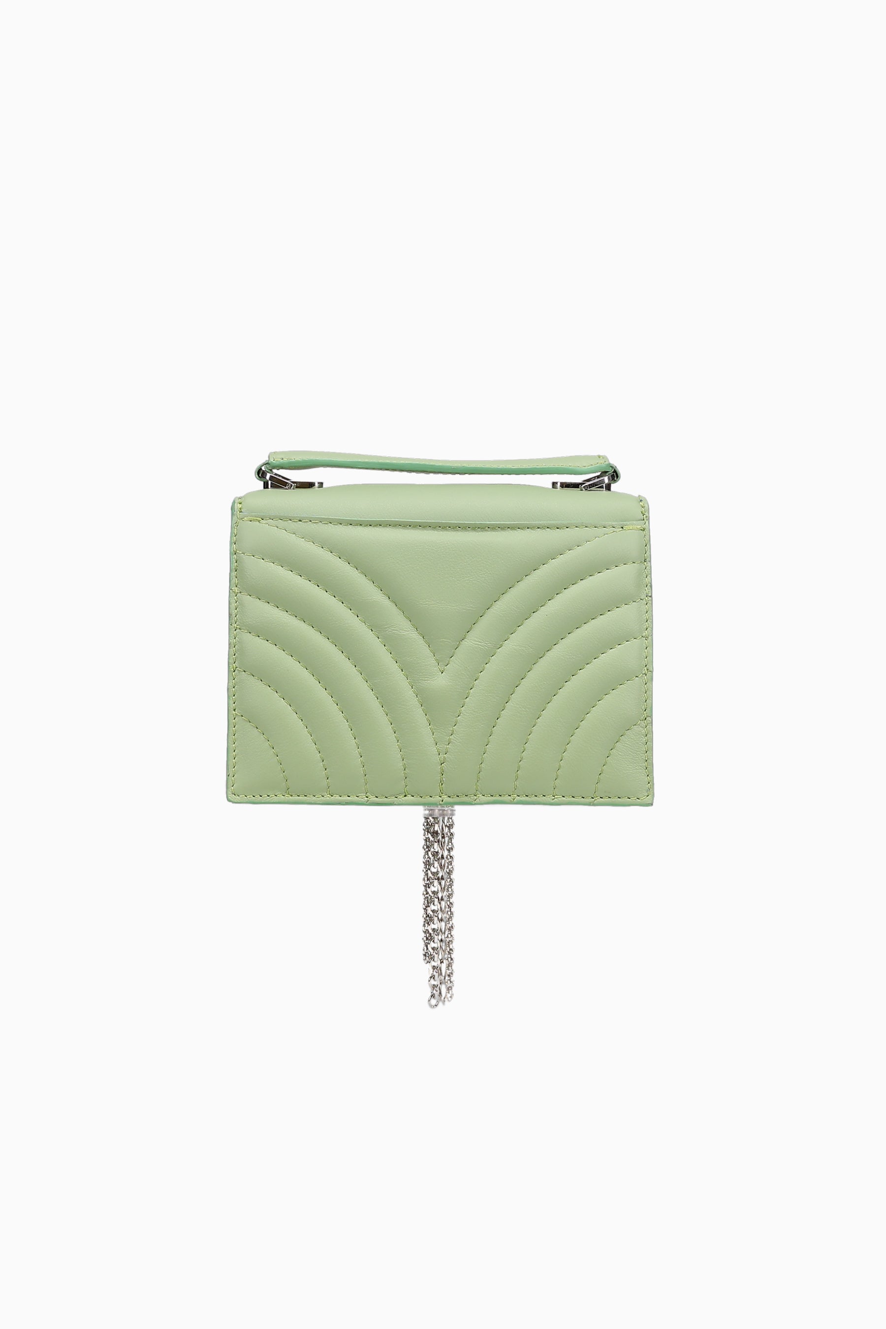 Harper Handbag Mini