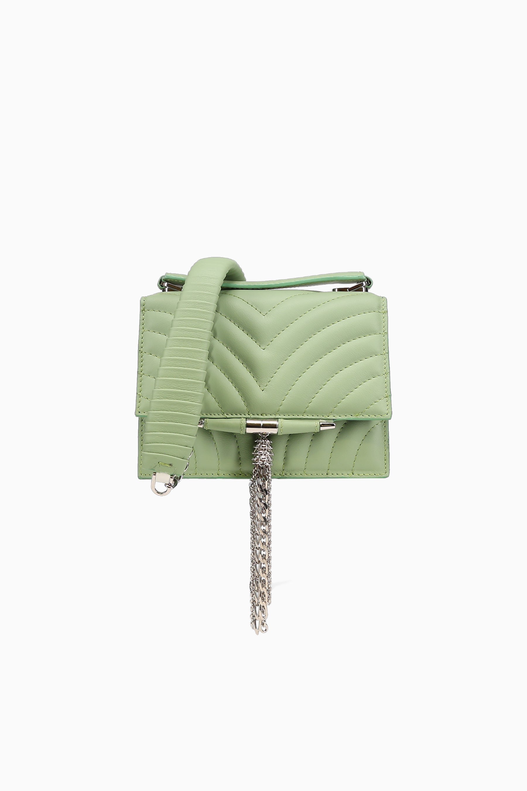 Harper Handbag Mini