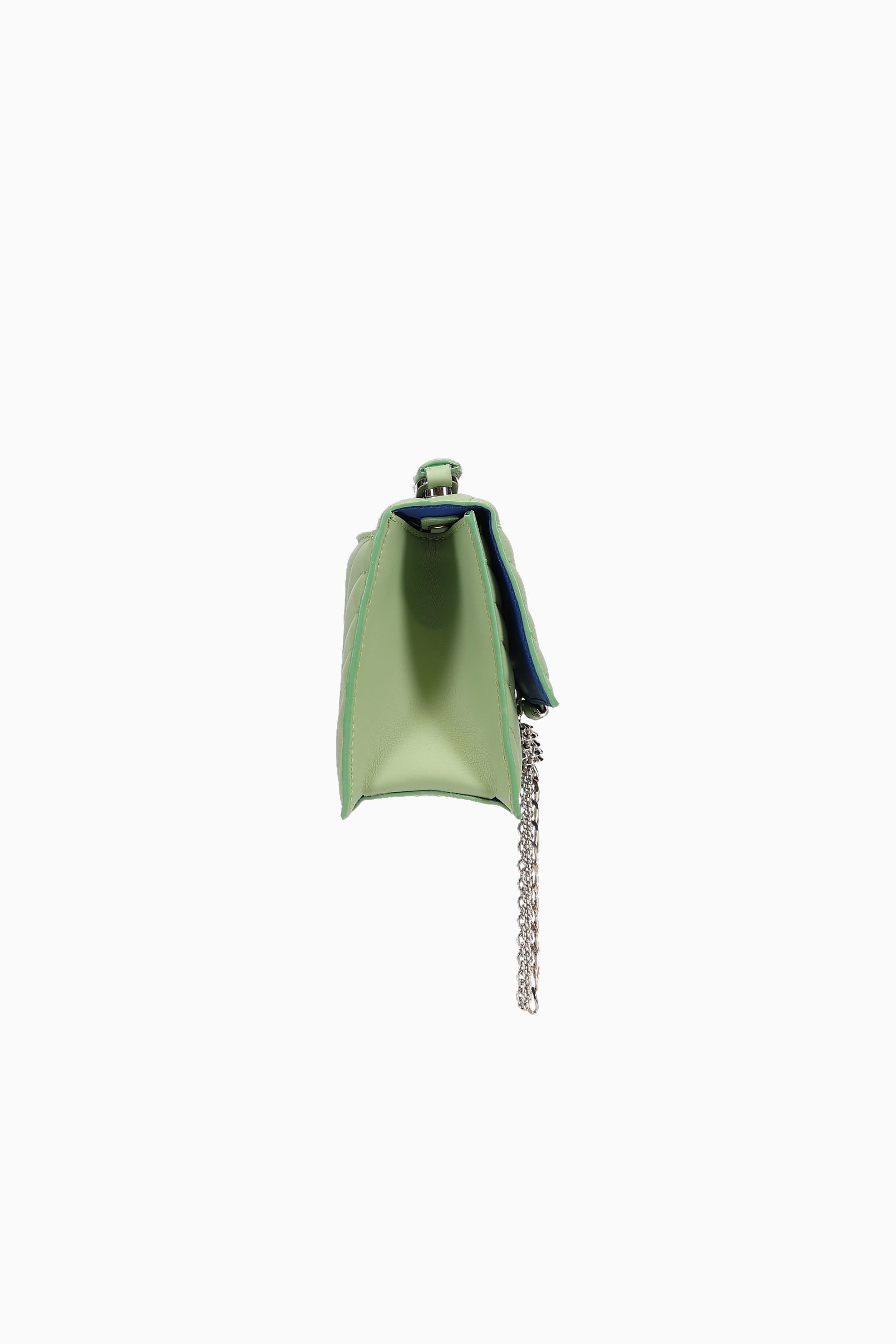 Harper Handbag Mini