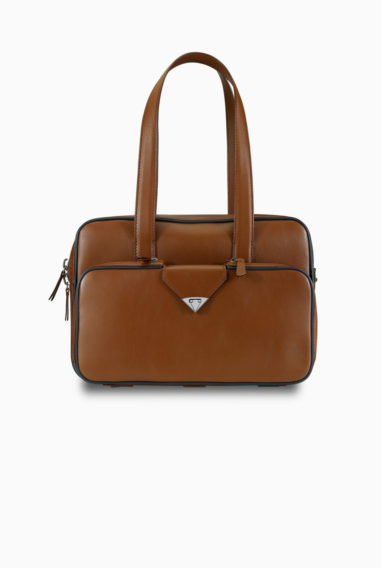 Ivy Tote Medium