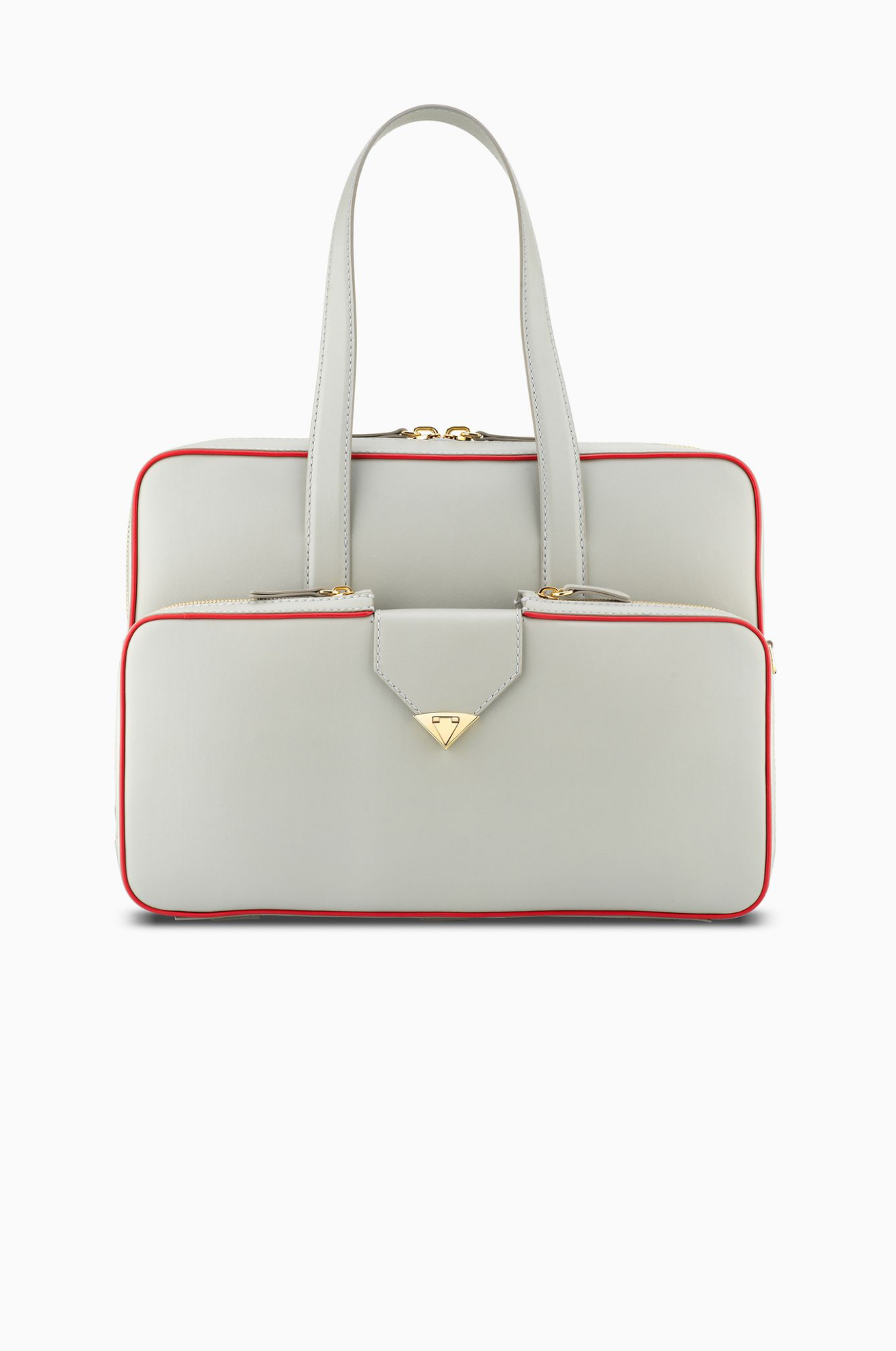 Ivy Tote Large