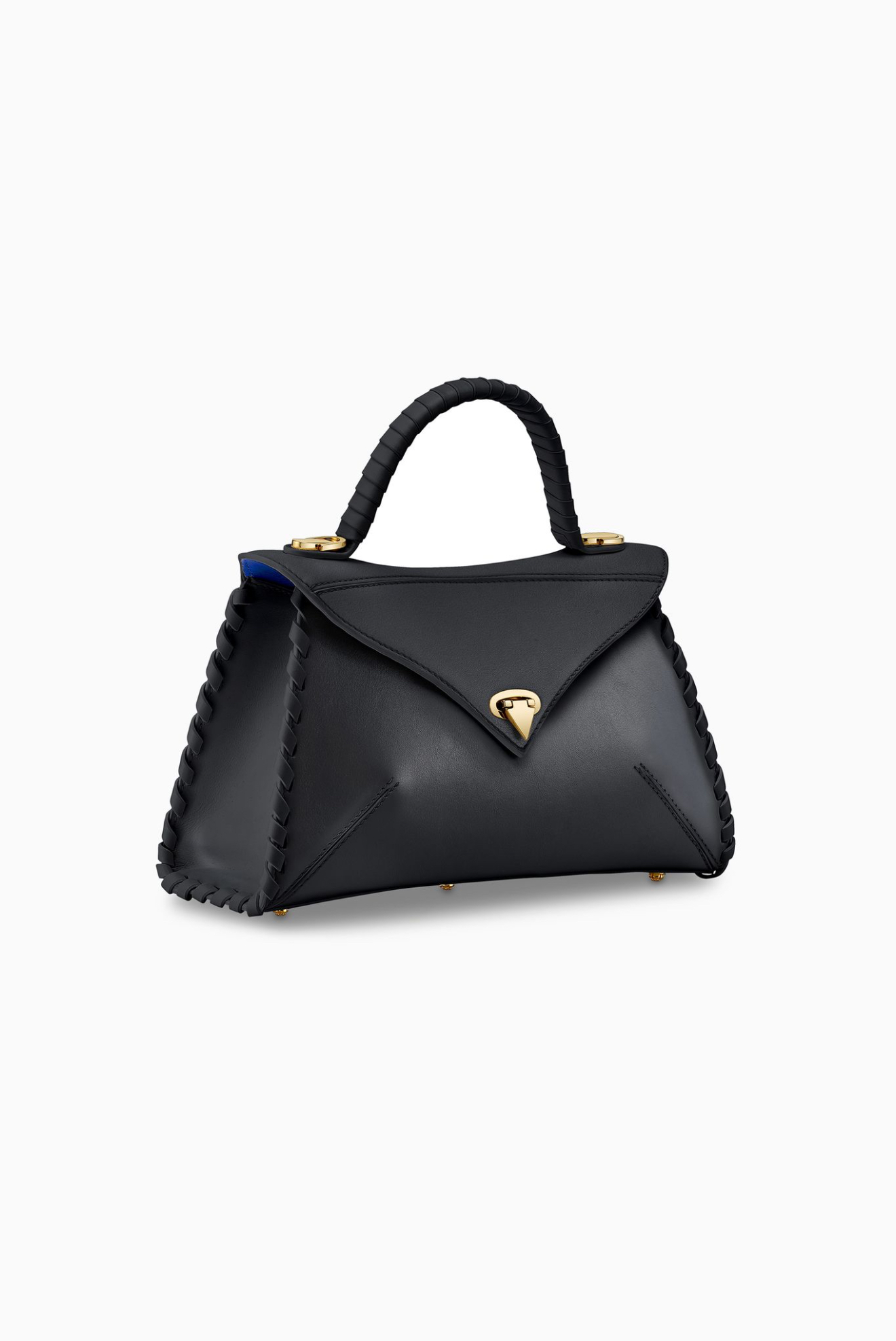 LJ Handbag Medium