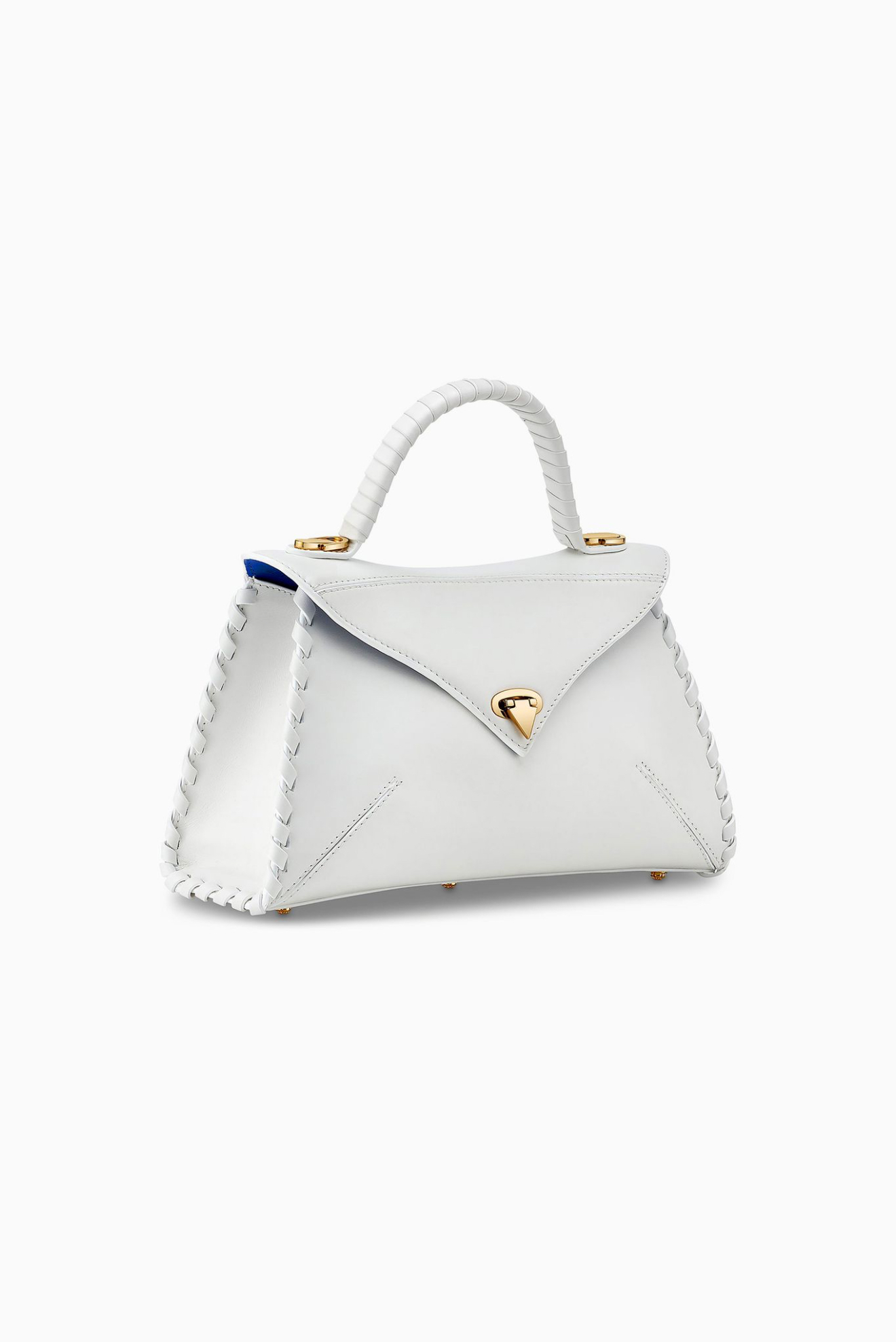 LJ Handbag Medium