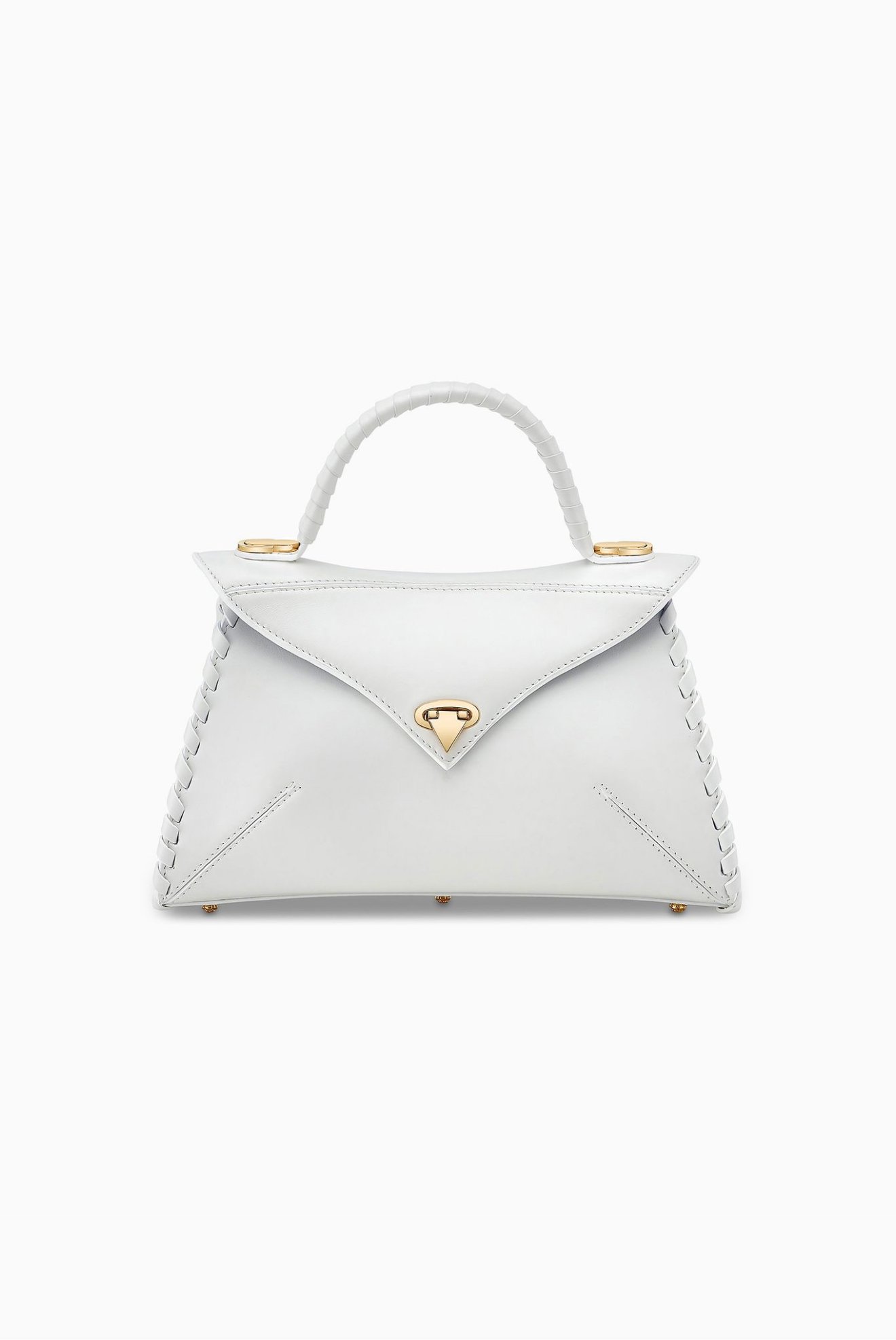 LJ Handbag Medium