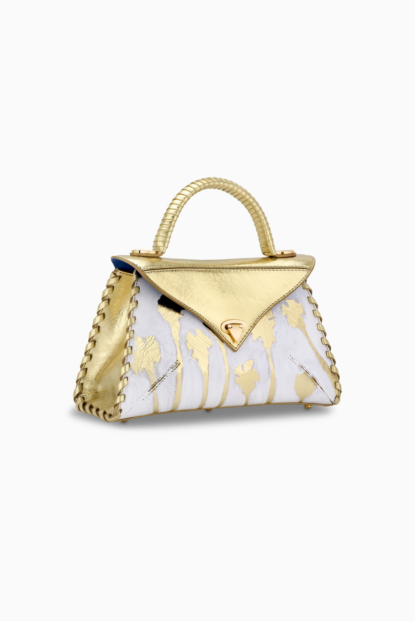 LJ Handbag Medium
