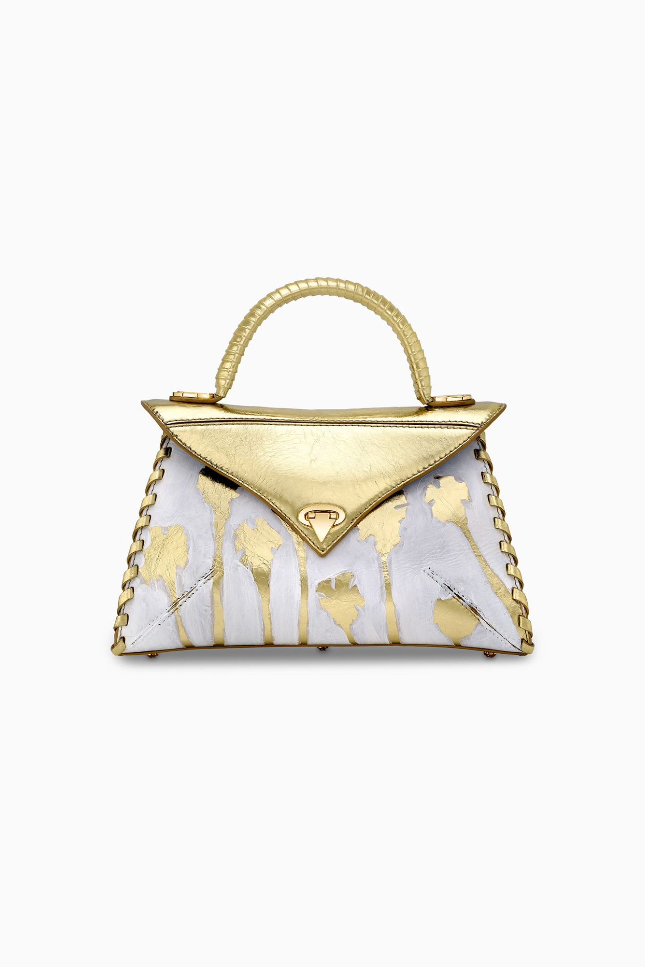 LJ Handbag Medium