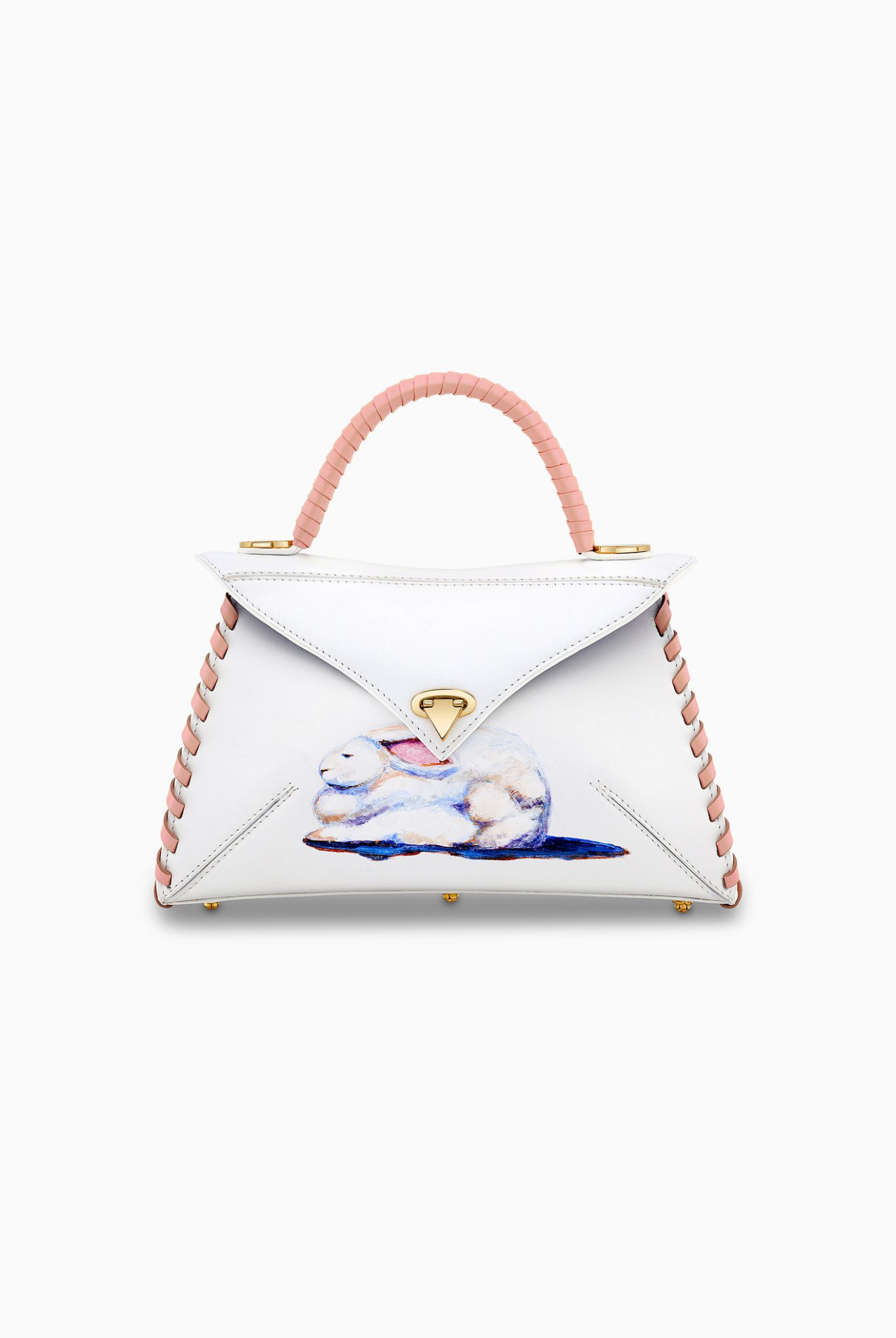 LJ Handbag Medium